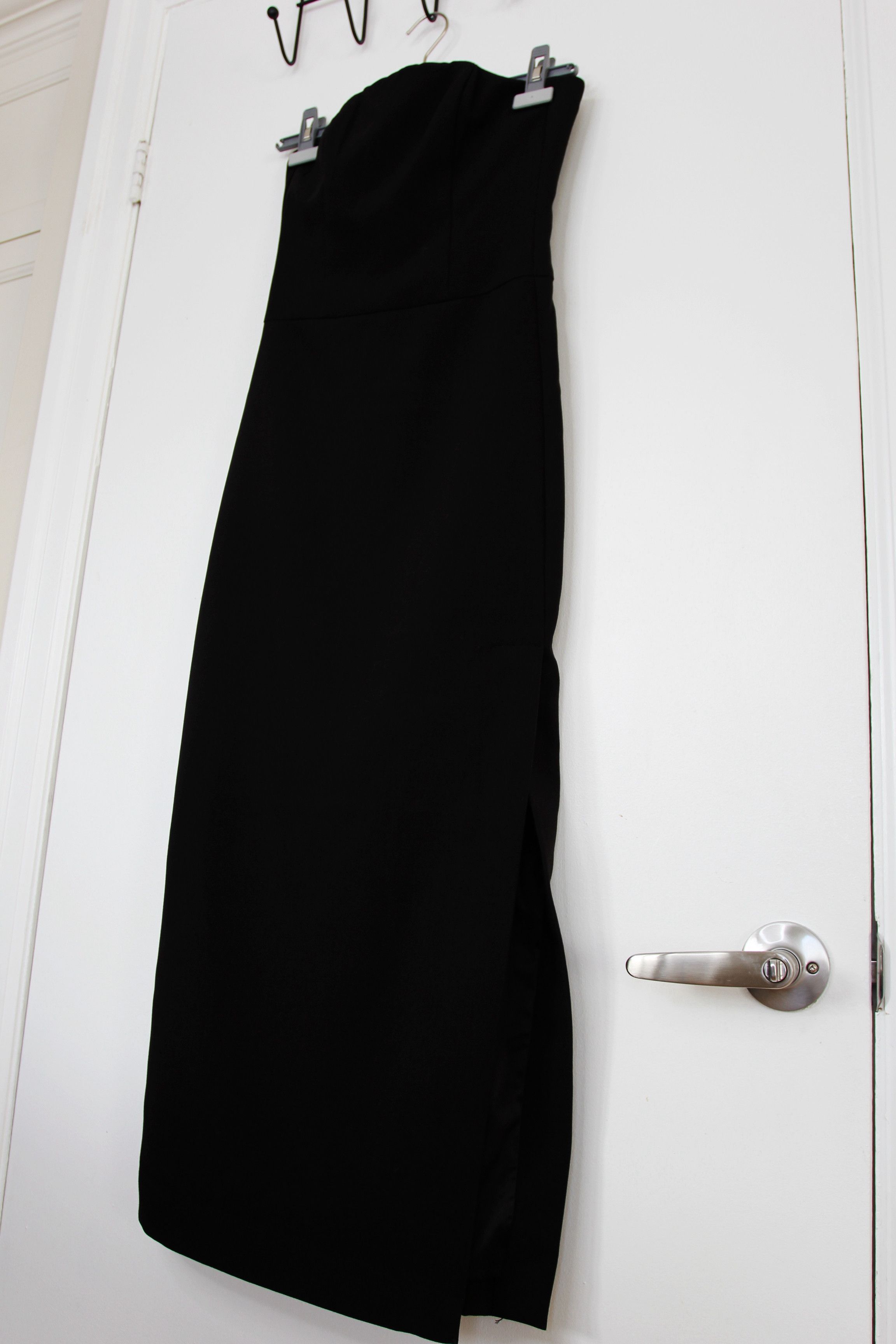 Other BNWT AW24 INWEAR KIARAHIW DRESS 32 Size XS / US 0-2 / IT 36-38 - 5 Thumbnail
