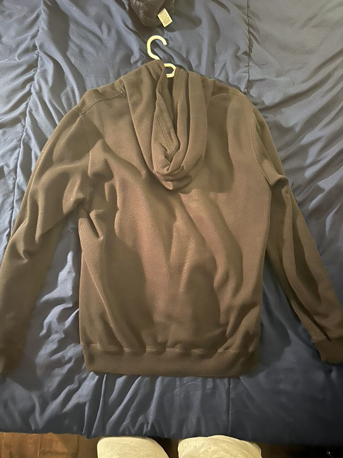 Drake OVO hoodie Size US L / EU 52-54 / 3 - 2 Thumbnail