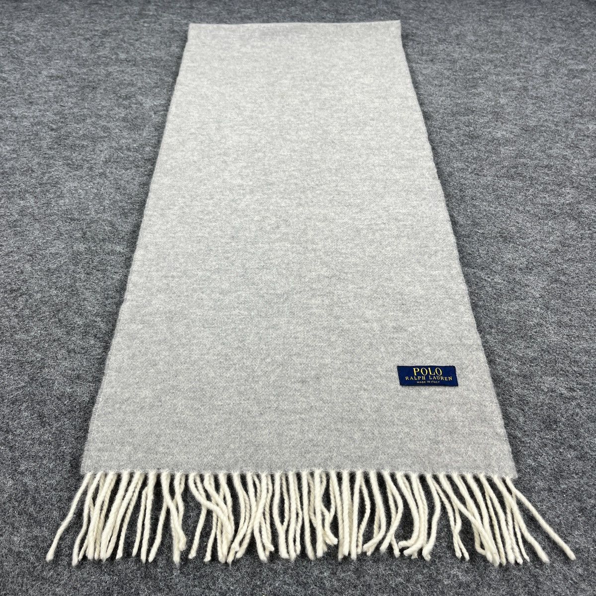 Polo Ralph Lauren Scarf / Muffler / Neckwear T1006