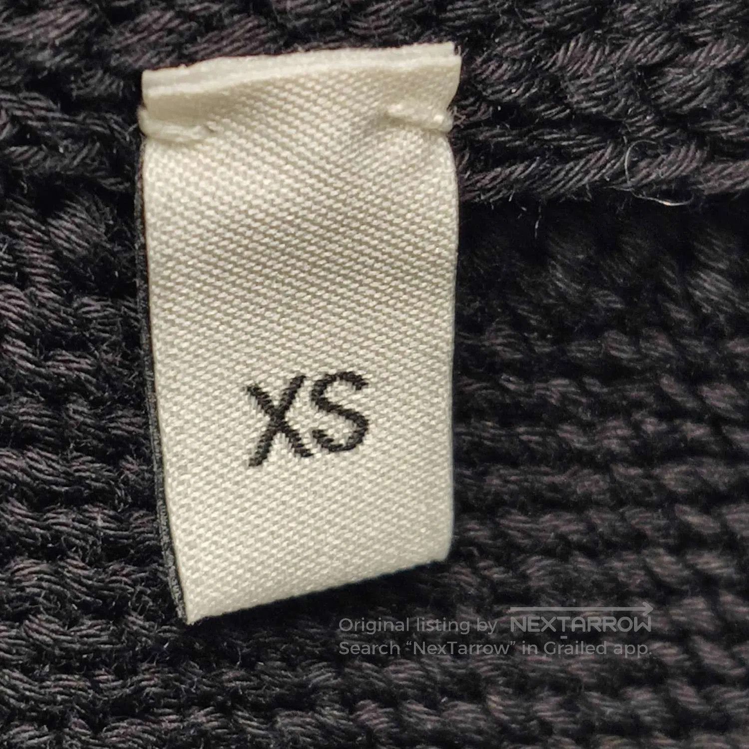 Givenchy Givenchy Cotton Logo Polo T. Size US M / EU 48-50 / 2 - 4 Thumbnail