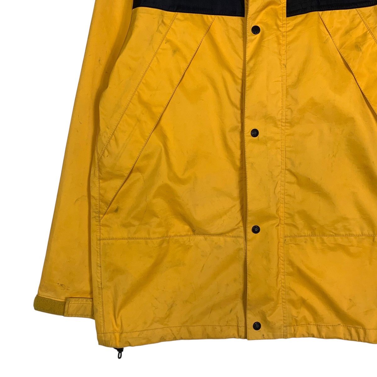 Goretex The North Face x Goretex Jacket & Pants Size US S / EU 44-46 / 1 - 5 Thumbnail