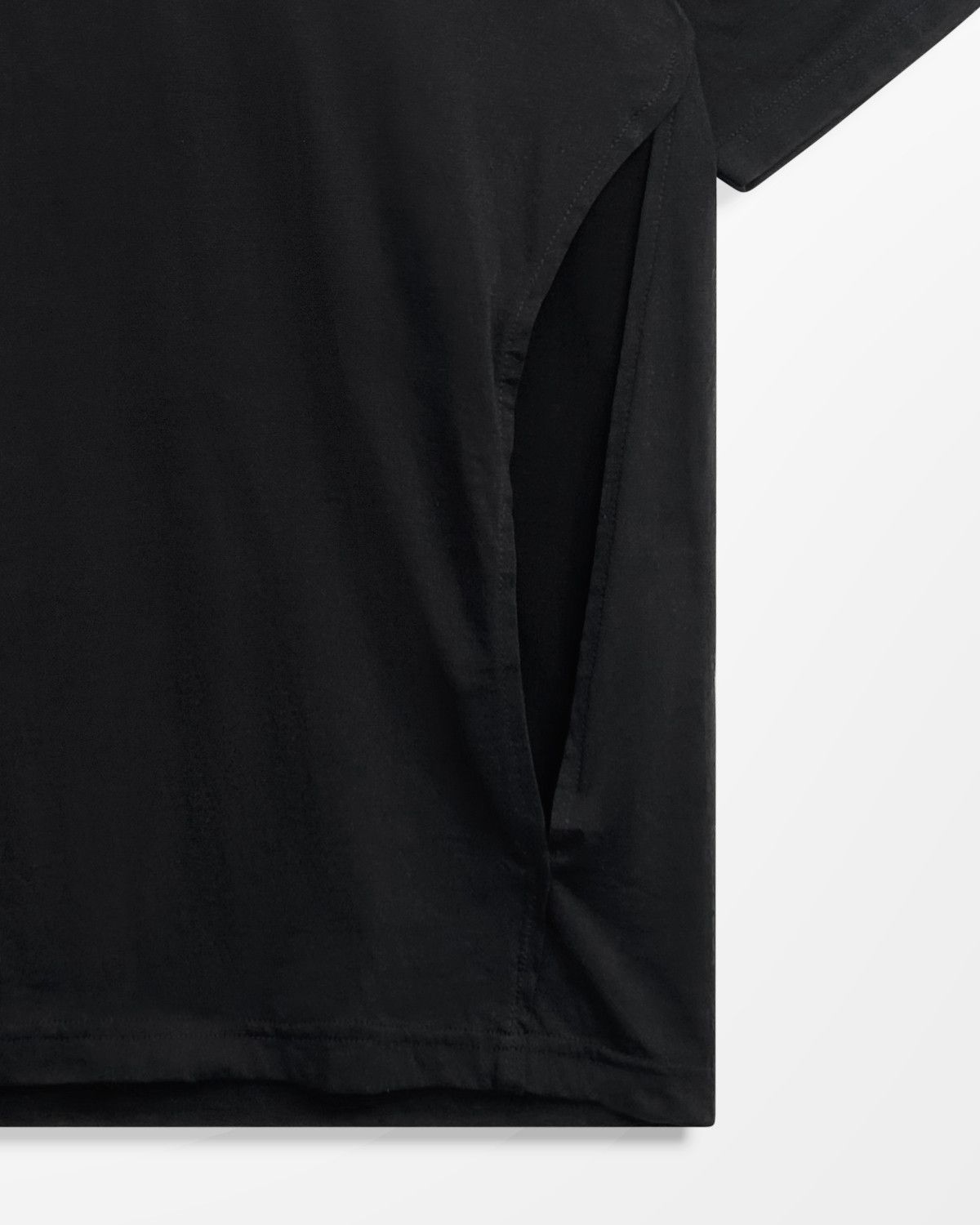 Per Gotesson Per Gotesson AW21 Slash T-Shirt Size US L / EU 52-54 / 3 - 3 Thumbnail