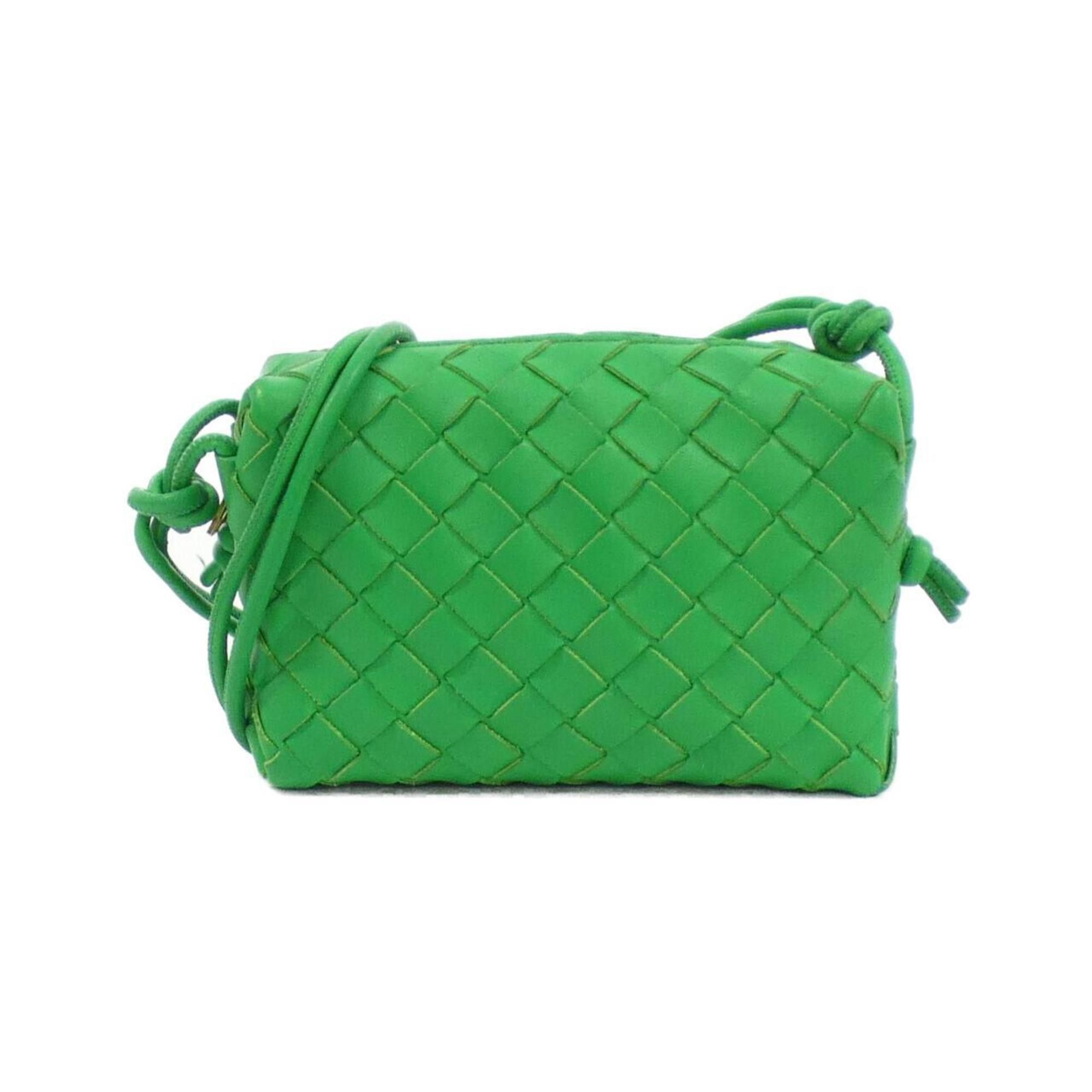 Bottega Veneta Bottega Veneta Loop shoulder Size ONE SIZE - 1 Thumbnail