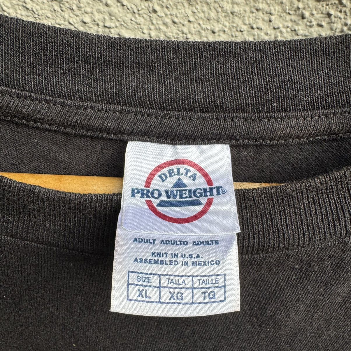 Fuck Art, Make Tees Vintage SIMON says you suck tee wording humor parody google Size US XL / EU 56 / 4 - 3 Thumbnail
