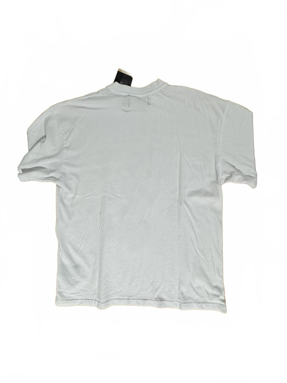 Darc Sport Darc Sport "Heave Has to Wait" Low Number Tee Size US L / EU 52-54 / 3 - 2 Thumbnail