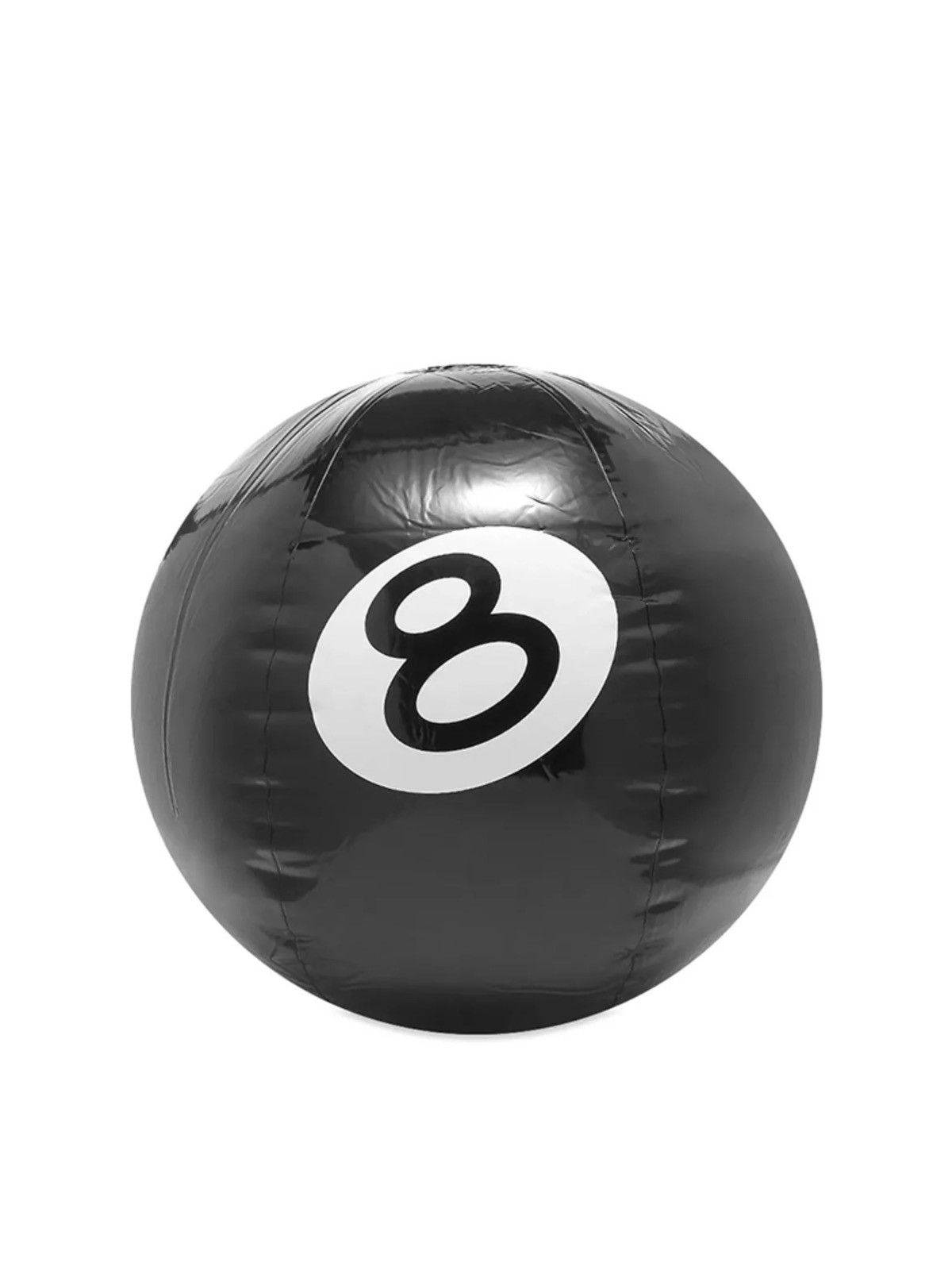 Stussy Stussy Billiard Balls Set | Grailed