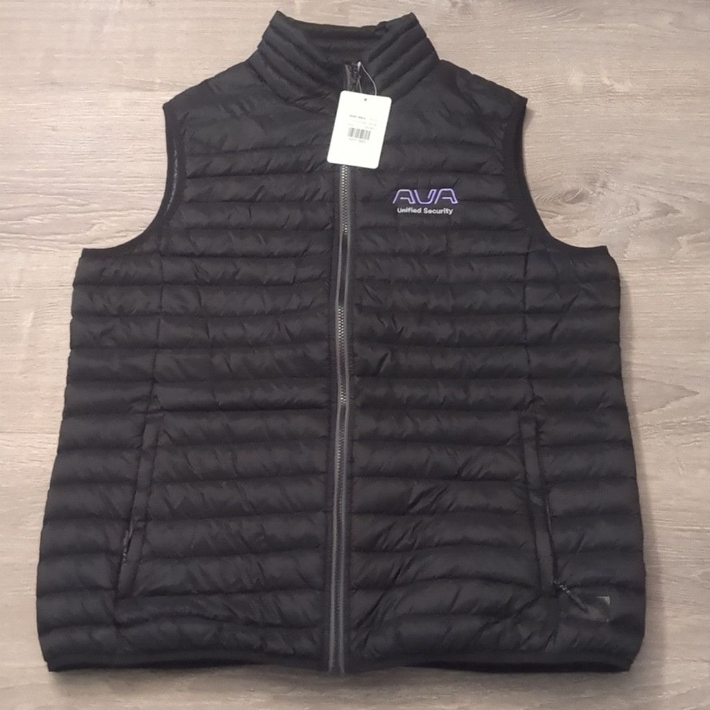 Roots Roots73 eagle cove puffer down feathers vest size XL Size XL / US 12-14 / IT 48-50 - 1 Thumbnail