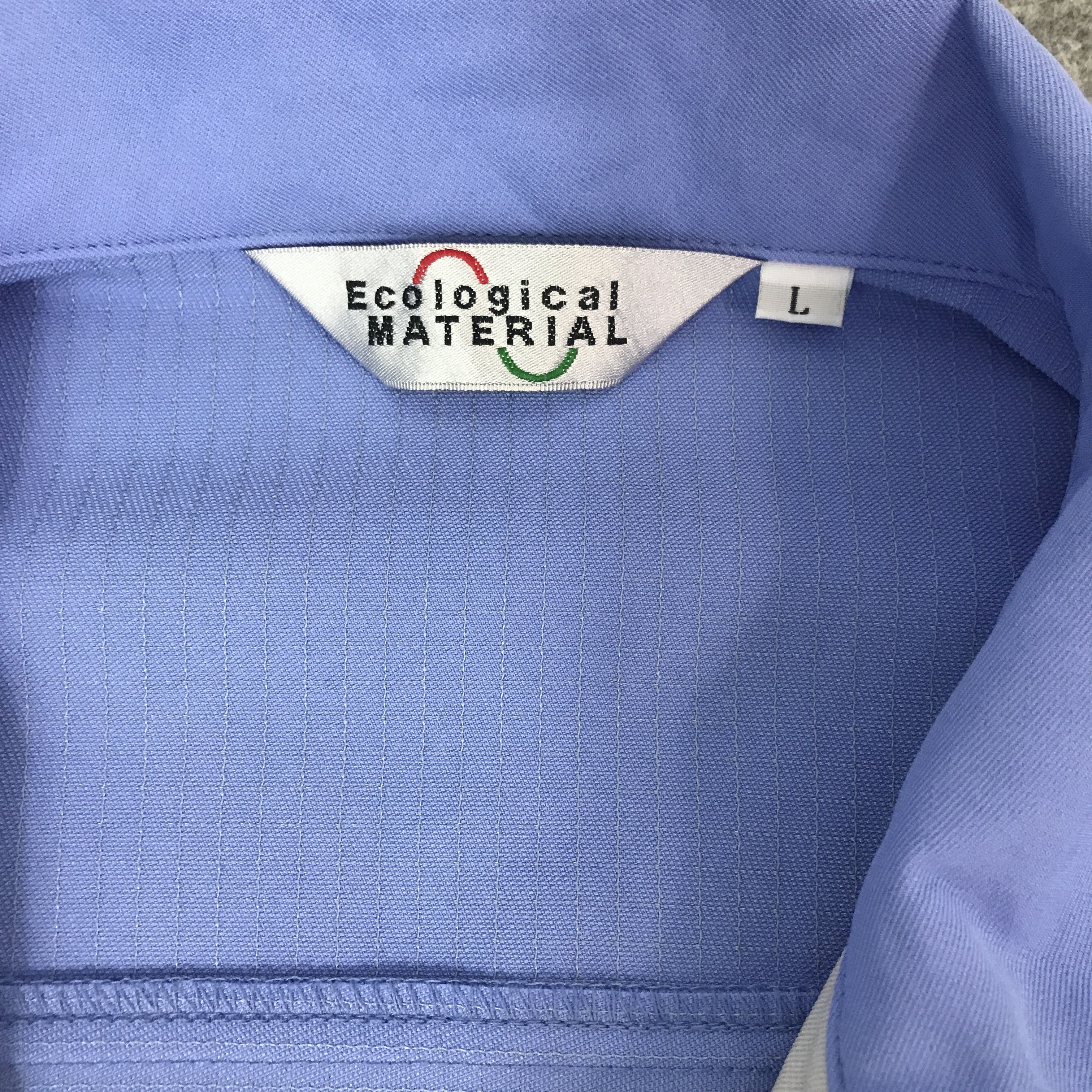 Sports Specialties vintage Toyota Racing Motorsport Custom jacket K63B2 Size US L / EU 52-54 / 3 - 9 Thumbnail
