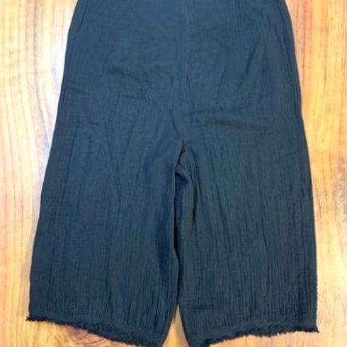 Eileen Fisher 18. Brand: Eileen Fisher Size 28" / US 6 / IT 42 - 5 Thumbnail