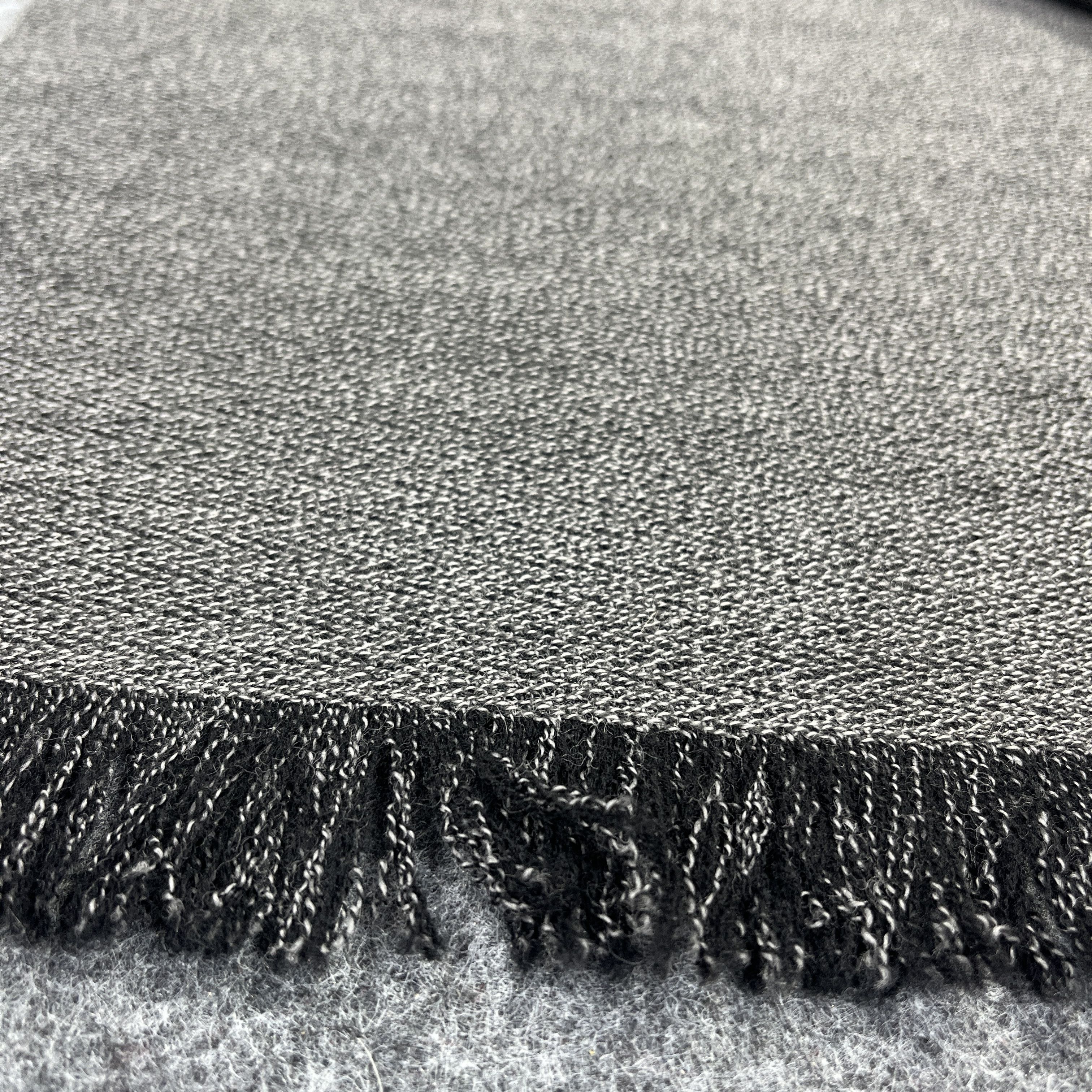 Courreges Courreges Scarf / Muffler / Neckwear T951 Size ONE SIZE - 9 Thumbnail
