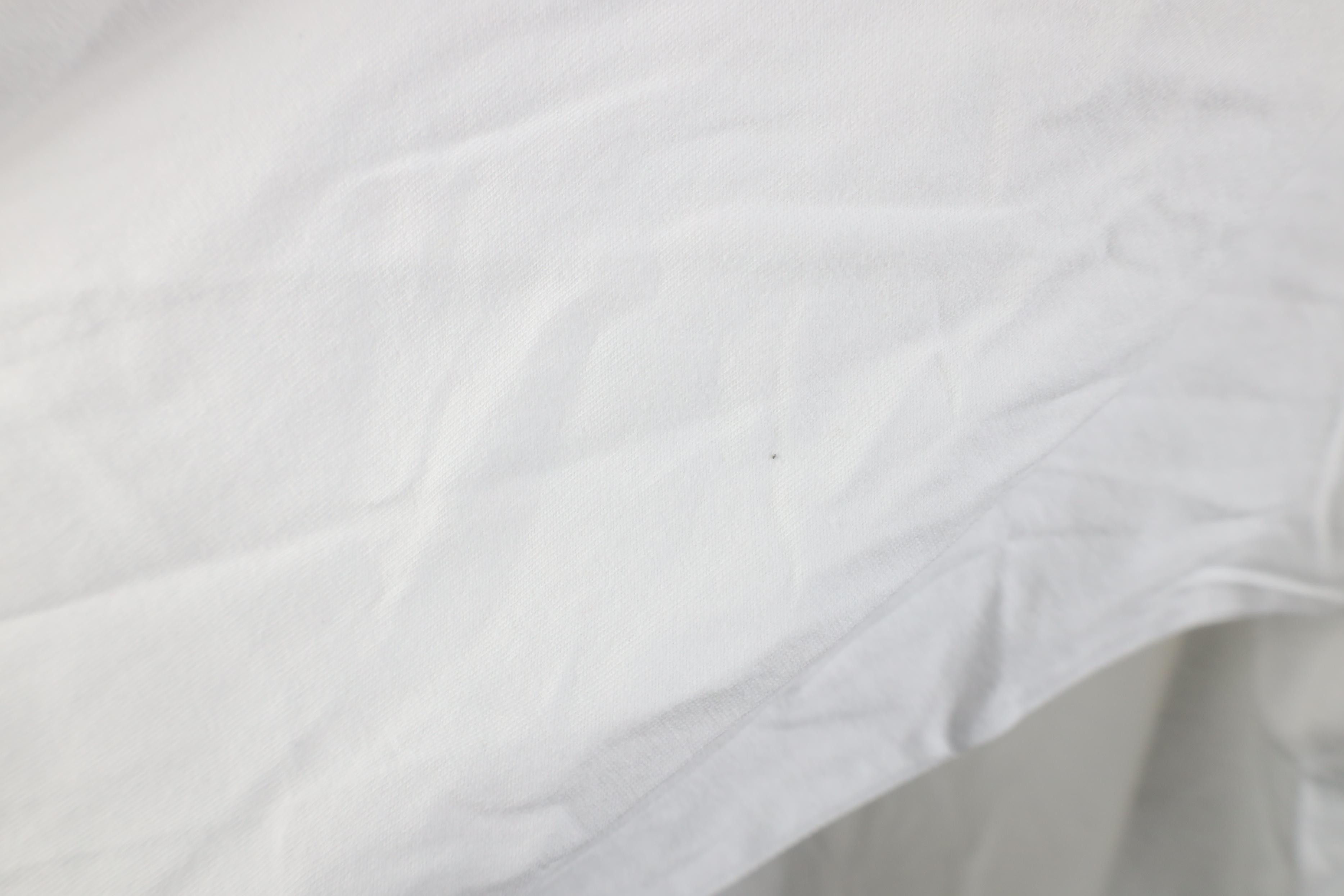 Marithe + Francois Girbaud Deadstock Vintage 90s Marithe Francois Girbaud Art T-Shirt Size US XXL / EU 58 / 5 - 9 Thumbnail