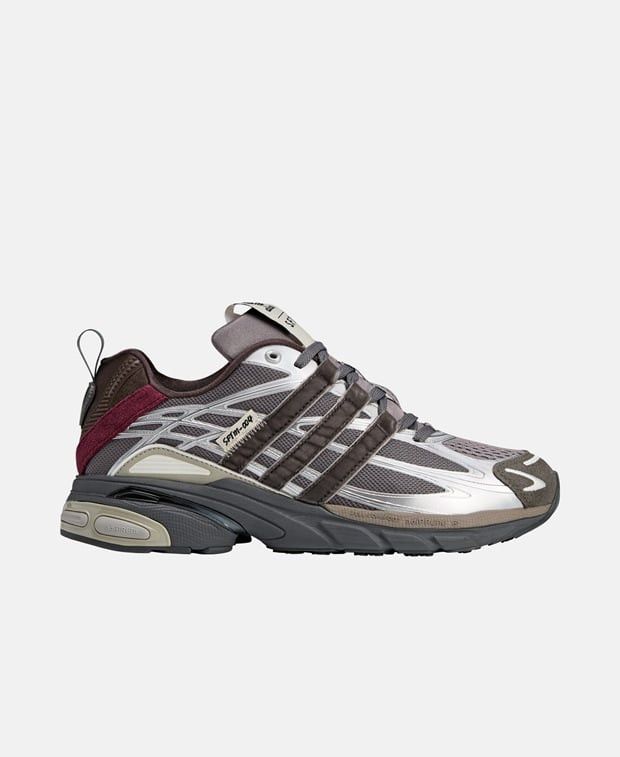 Adistar Sneakers