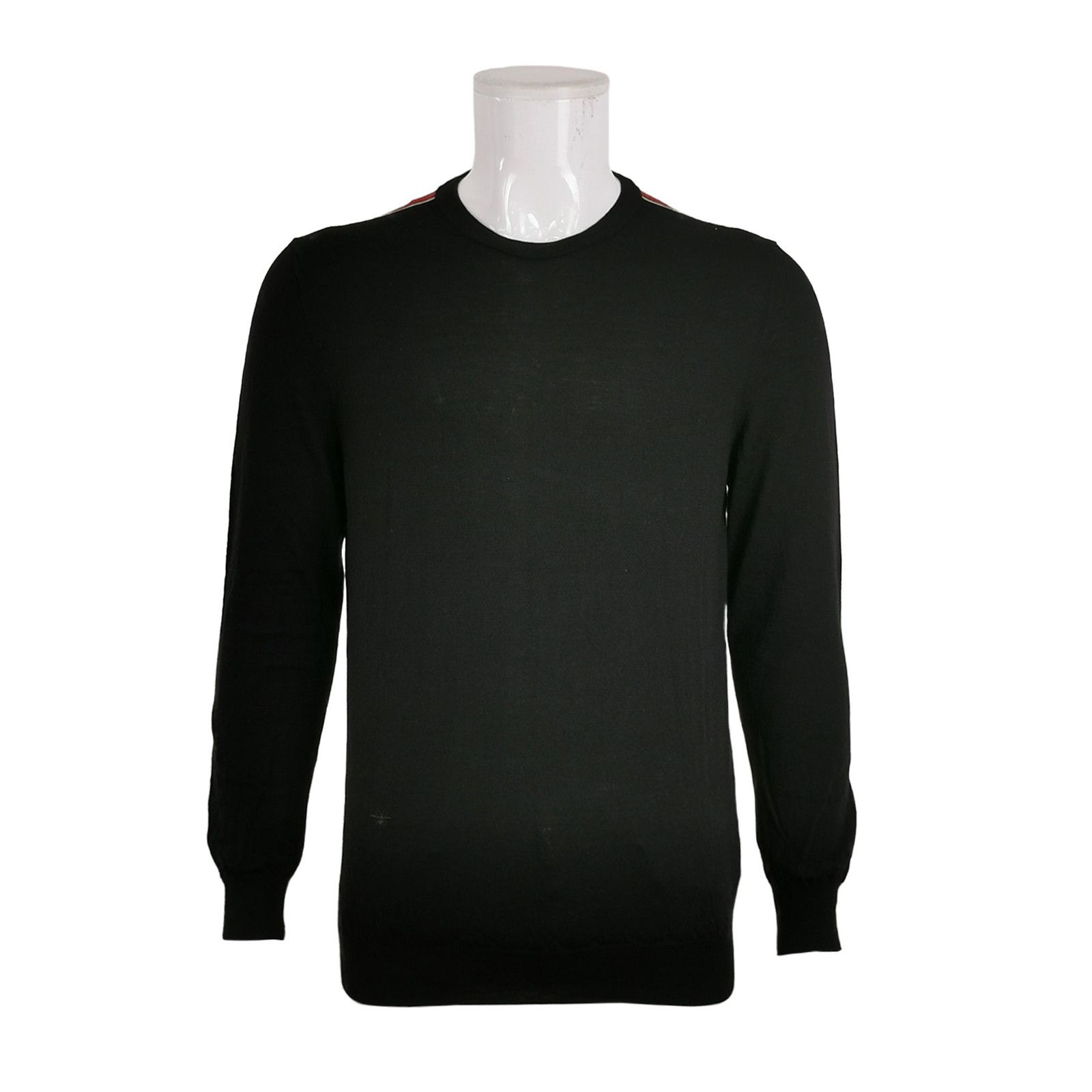 Dior Dior Men l Sweaters Knitwear Size US L / EU 52-54 / 3 - 1 Thumbnail