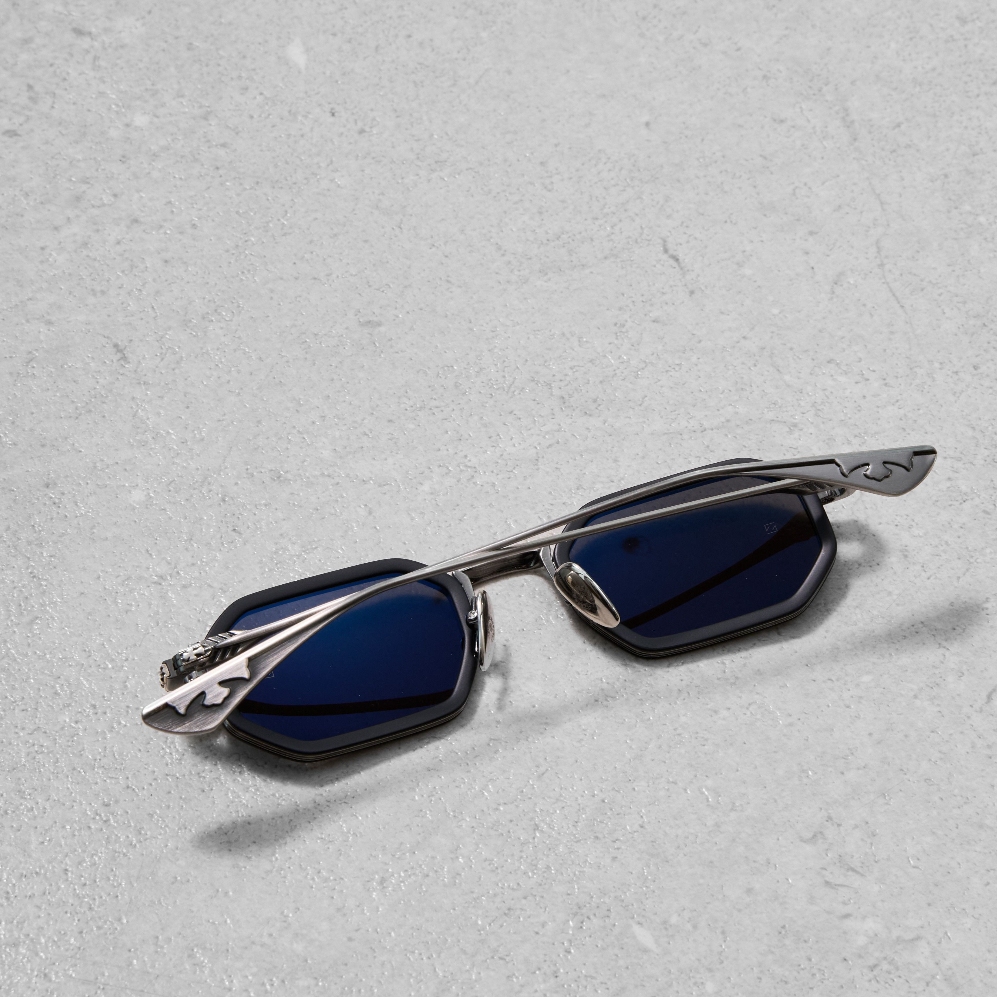 Chrome Hearts CHROME HEARTS STYLIDA Size ONE SIZE - 5 Thumbnail