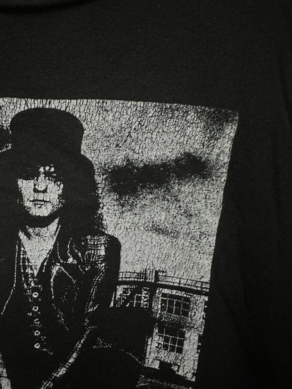 Band Tees Band Tees x T. Rex x Vintage Size US M / EU 48-50 / 2 - 3 Thumbnail