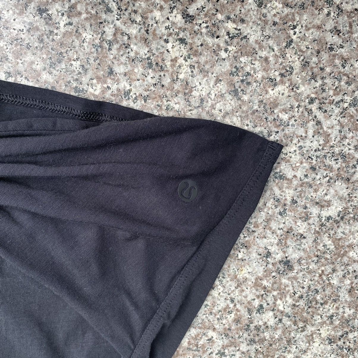 Lululemon Lululemon tank top Size M / US 6-8 / IT 42-44 - 4 Thumbnail
