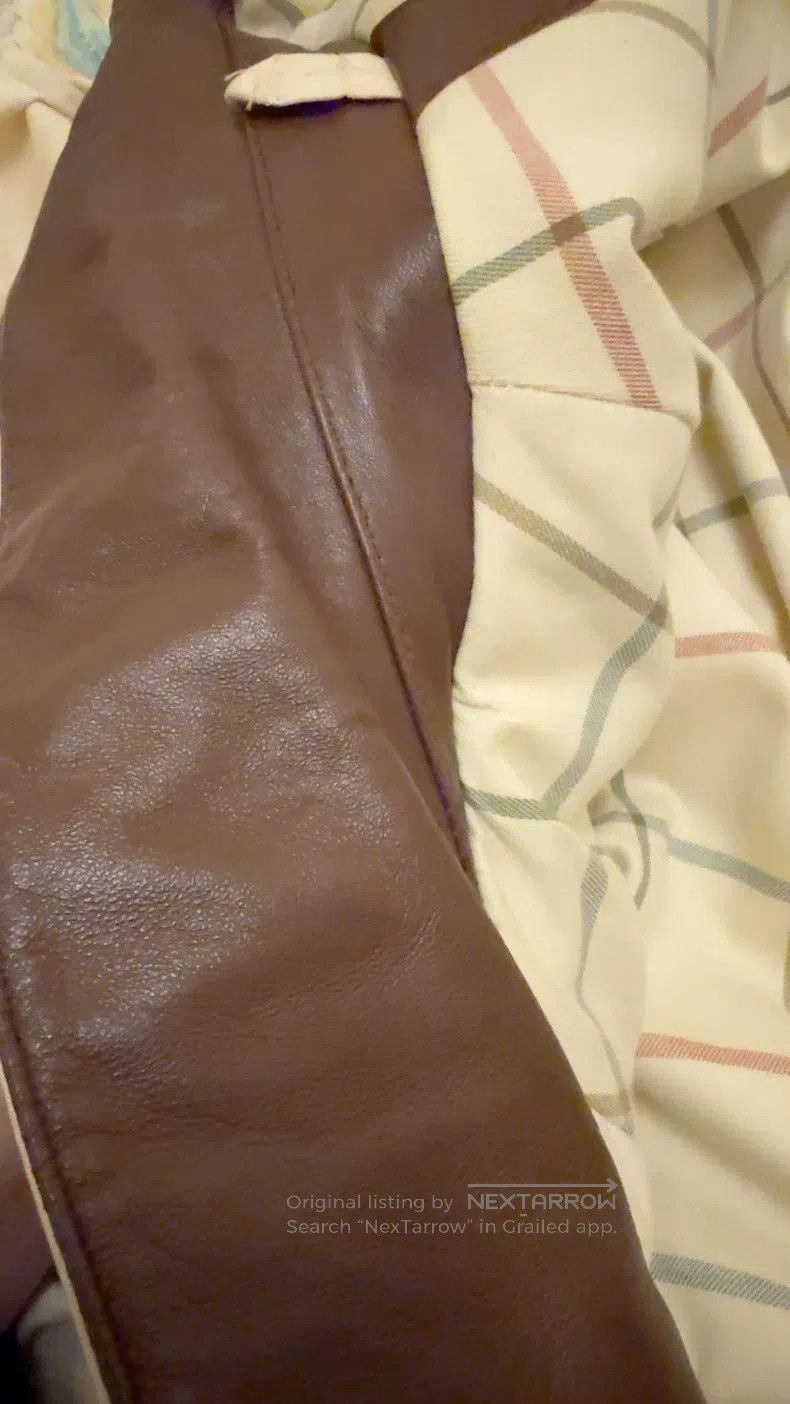 Loro Piana Loro Piana Horse jacket Size US XL / EU 56 / 4 - 8 Thumbnail