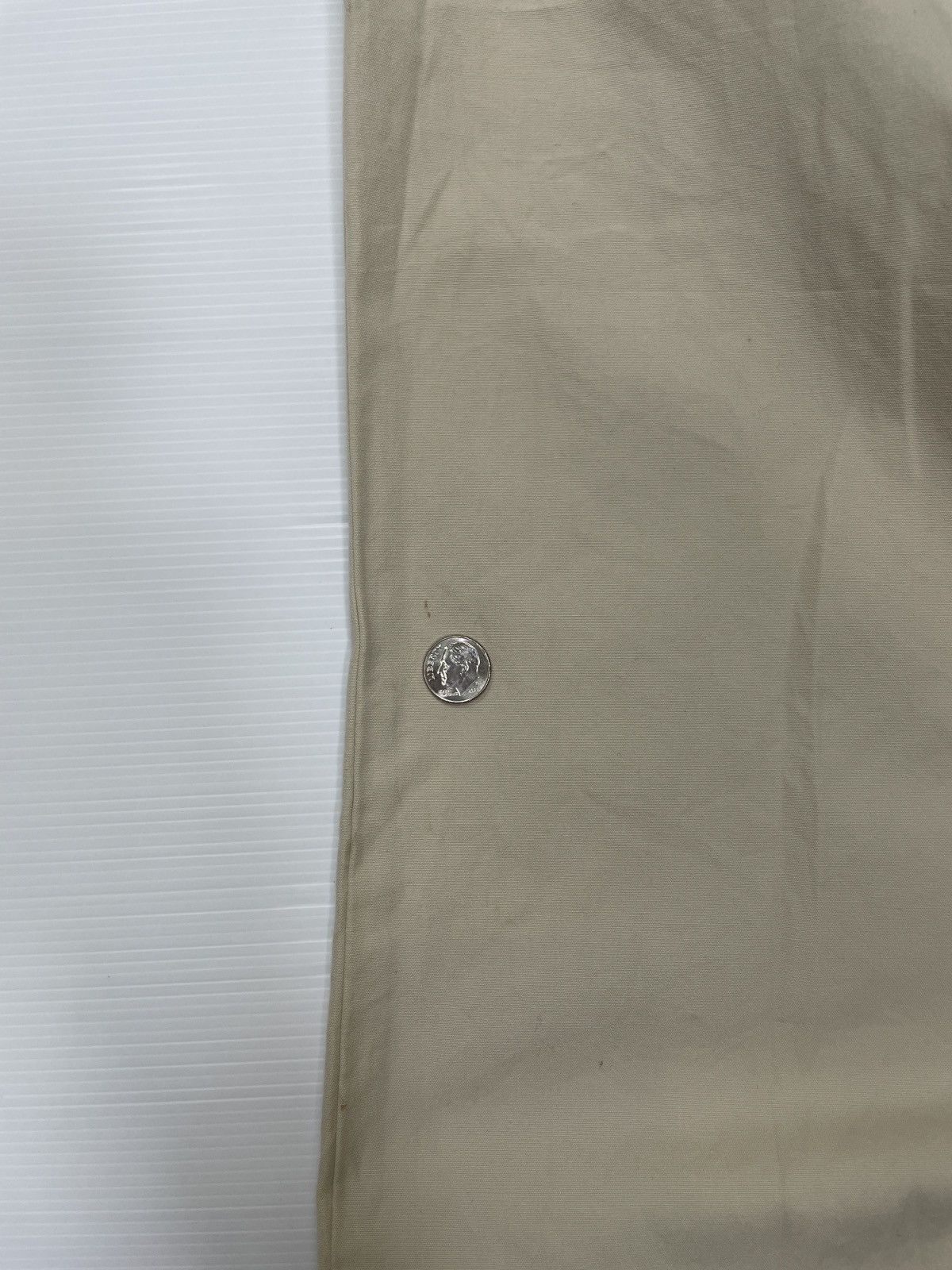 Maison Margiela Martin Margiela Flight Pants Size US 28 / EU 44 - 13 Thumbnail