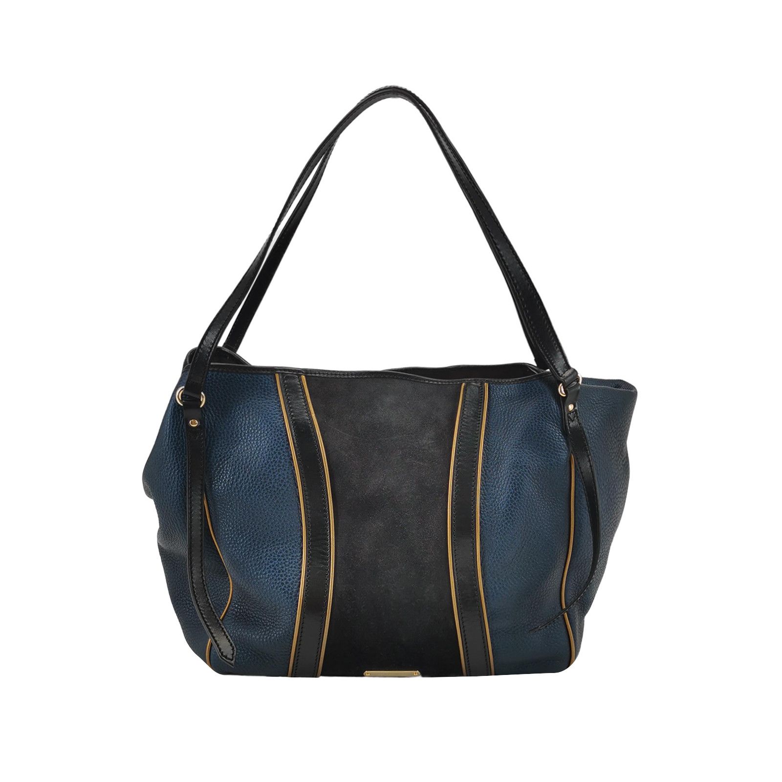 Burberry Burberry Women os Shoulder Bags Size ONE SIZE - 1 Thumbnail