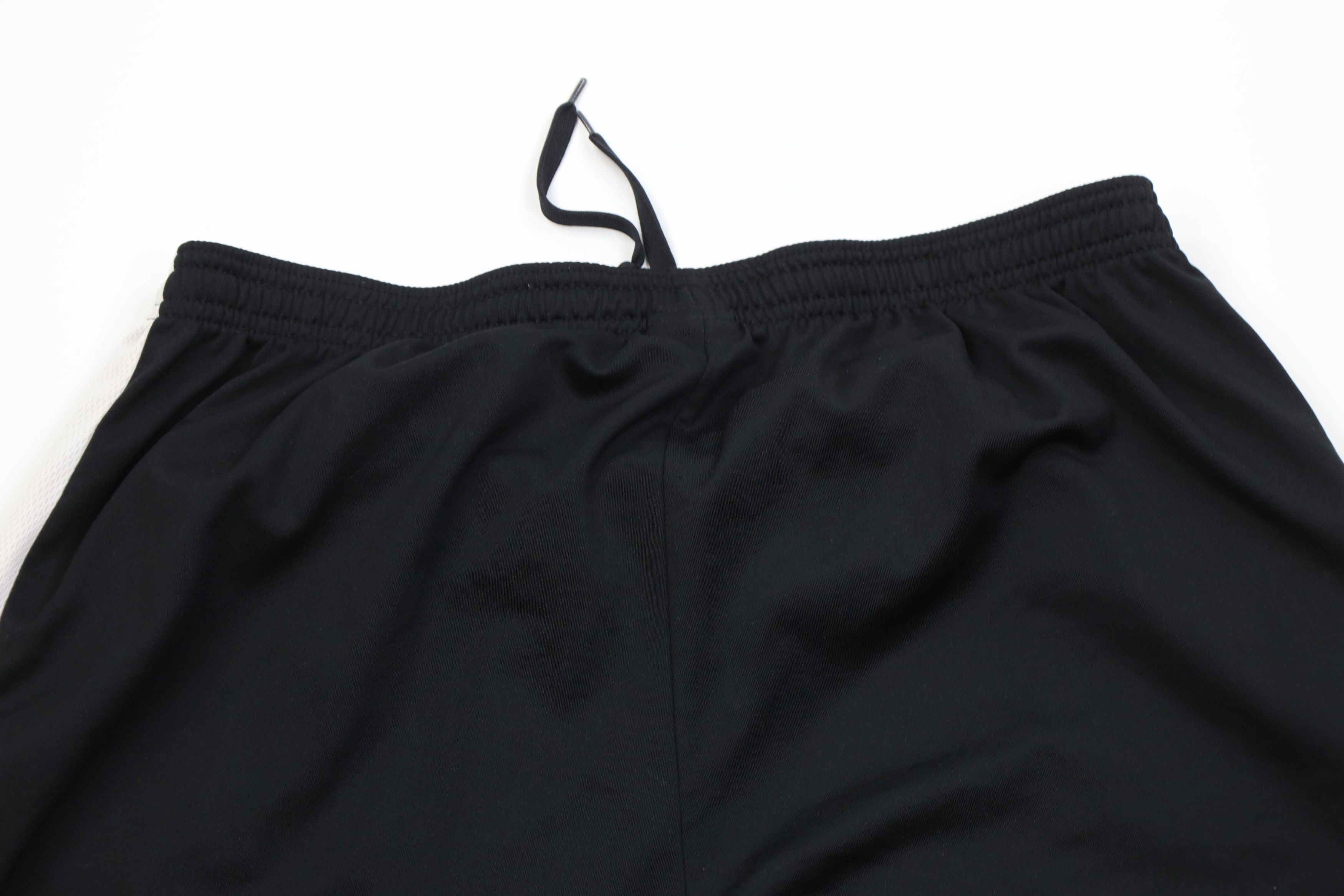 Nike Vintage Y2K Nike Mini Swoosh Tapered Leg Sweatpants Pants Size US 38 / EU 54 - 12 Thumbnail