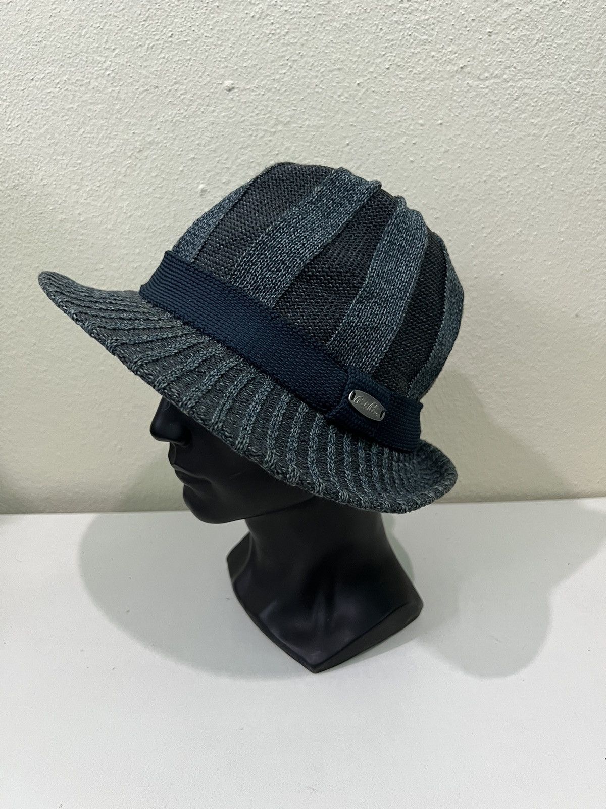Vintage Vintage Arnold Palmer Bucket Hats Size ONE SIZE - 3 Thumbnail