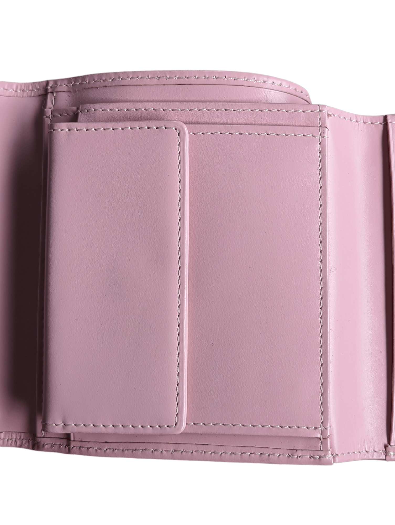 Courreges COURREGES PURSE WALLET Size ONE SIZE - 5 Thumbnail