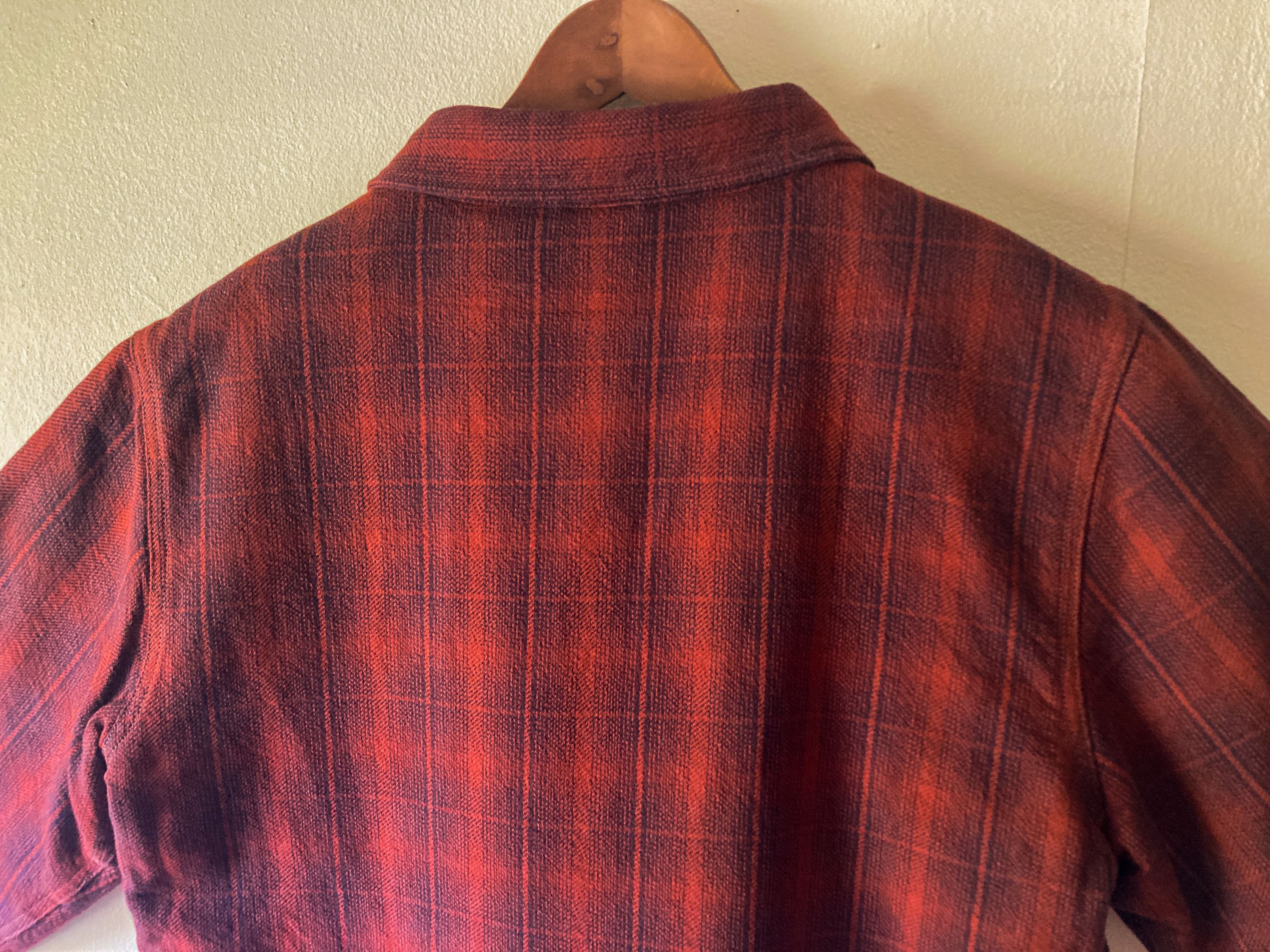 Madewell Madewell Quilted Shirt-Jacket Size US M / EU 48-50 / 2 - 6 Thumbnail