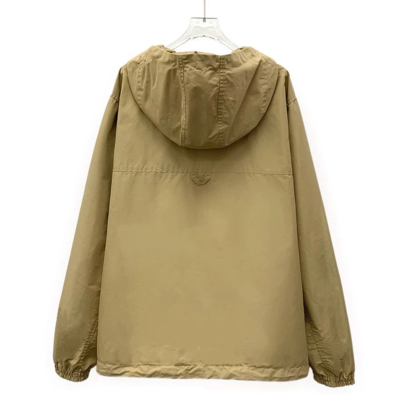 Louis Vuitton Louis Vuitton 23 styles of brown logo full of dark stripes Size US XL / EU 56 / 4 - 4 Thumbnail