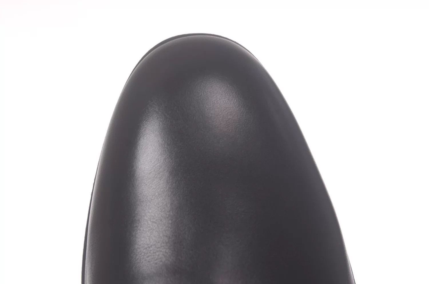 Hermes Hermès boots 41 Size US 8 / EU 41 - 8 Thumbnail