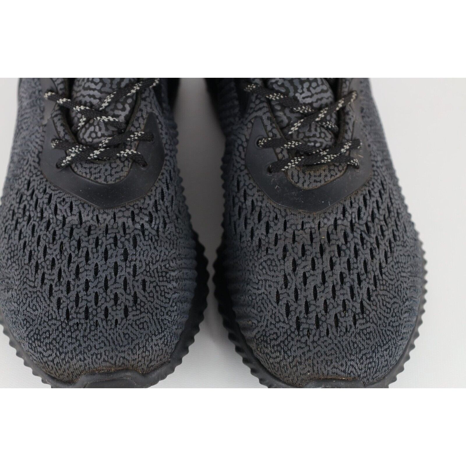 adidas gazelle silver green womens Adidas Alphabounce Ams Womens Style : Bw1133 – shoesrevolutionstore main image 0