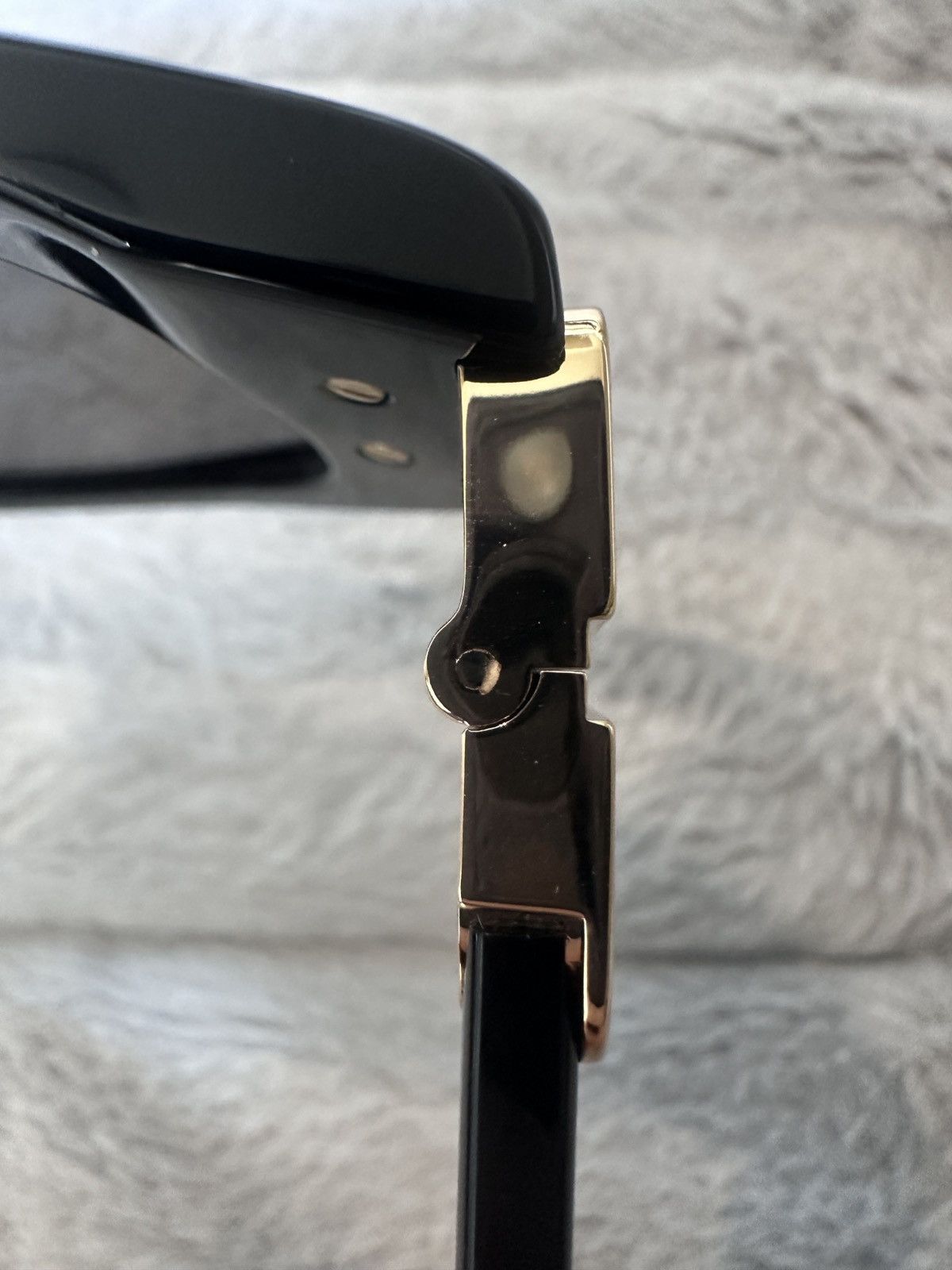 Balenciaga Balenciaga Size ONE SIZE - 6 Thumbnail