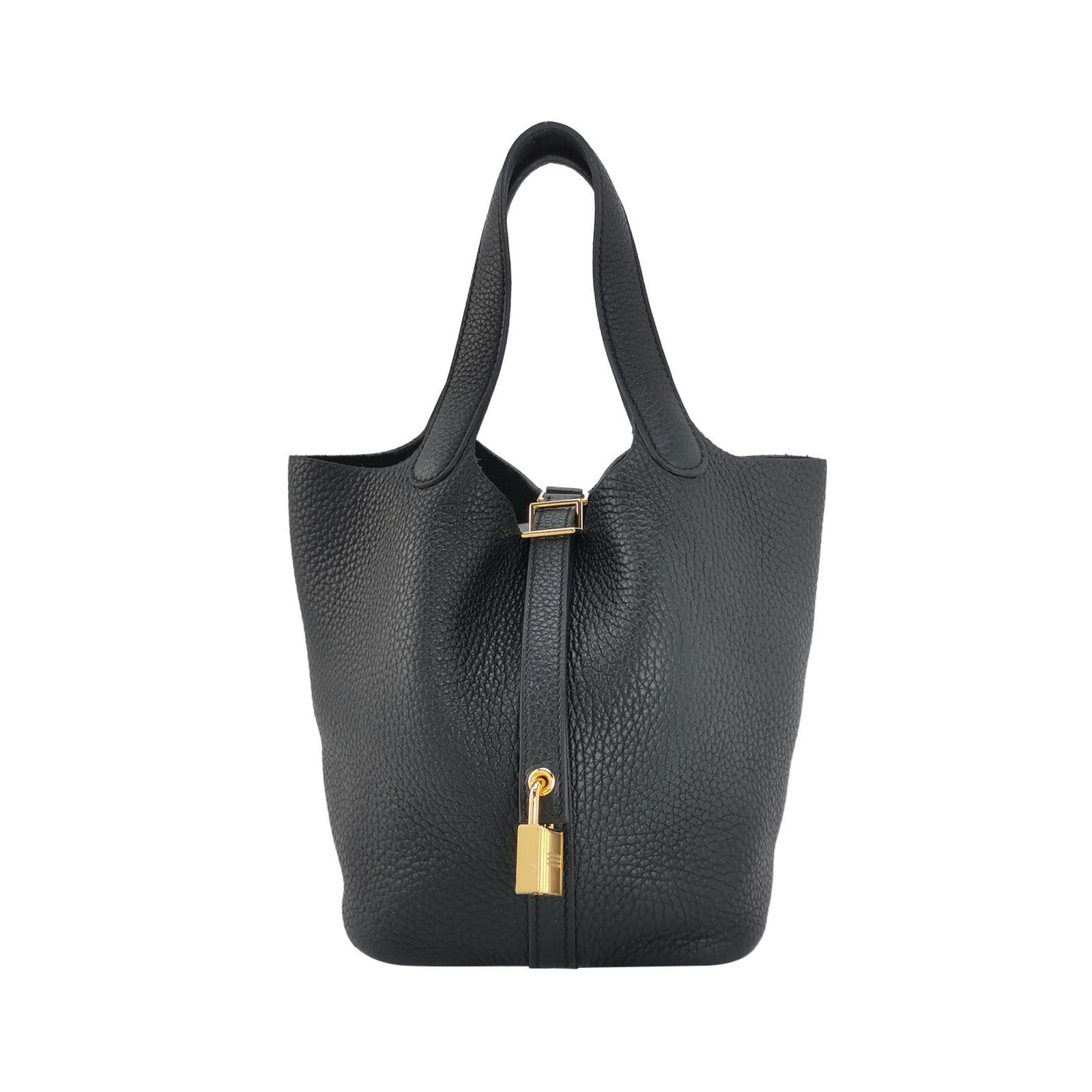Hermes Hermes Women os Tote Bags Size ONE SIZE - 1 Thumbnail