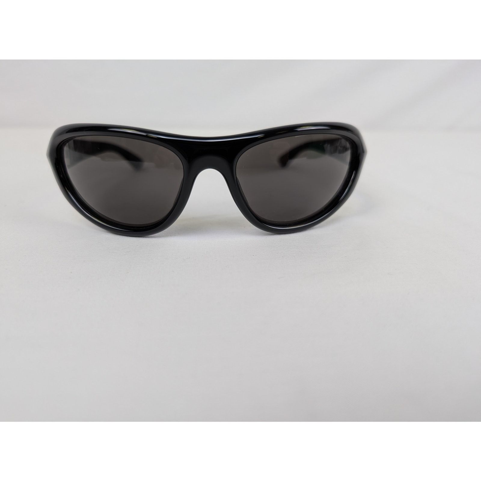 o1rshd1 Size: OS / Sunglasses Case Medium in Black