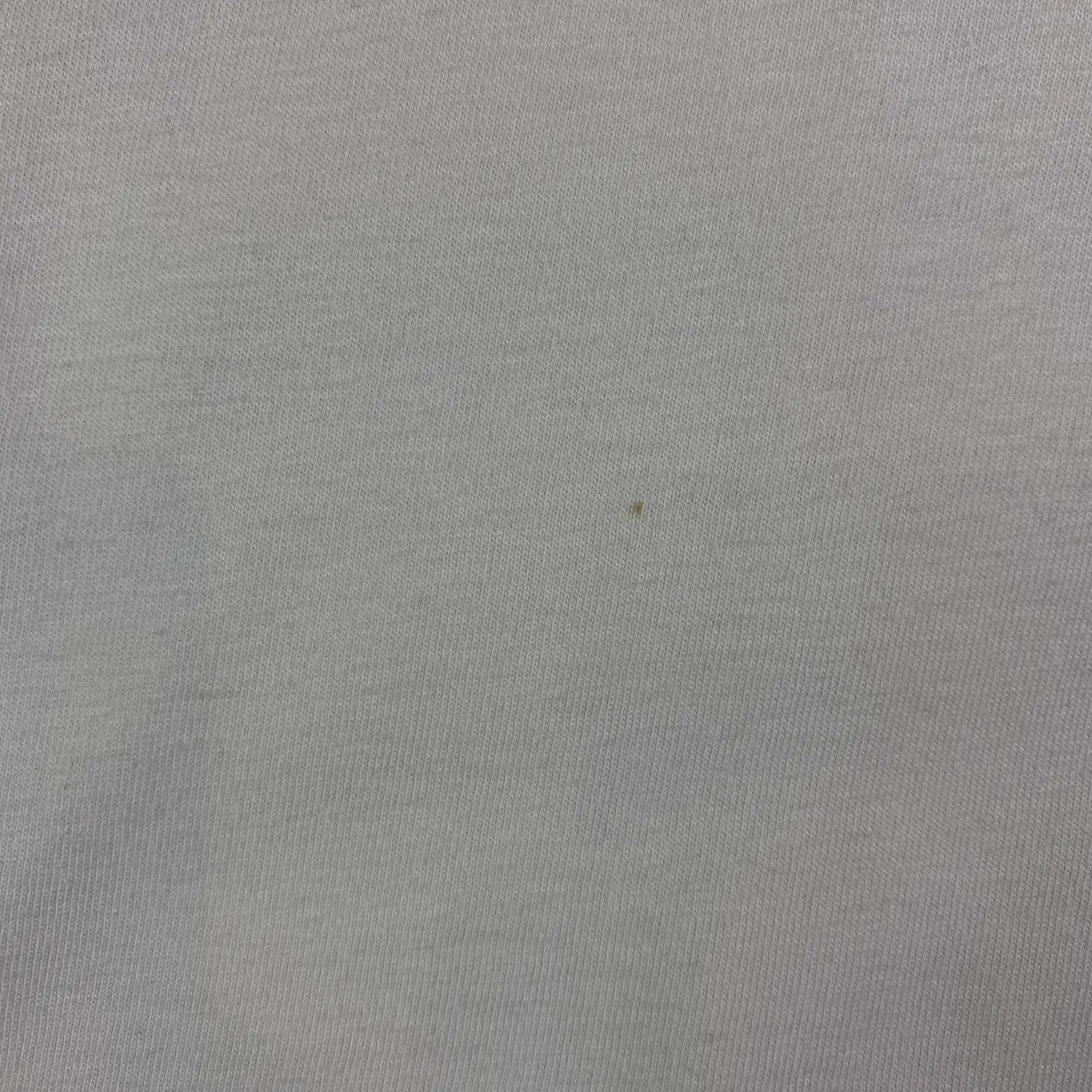 Levi's Mens Vintage T Shirt Levis Size XL Size US L / EU 52-54 / 3 - 6 Thumbnail