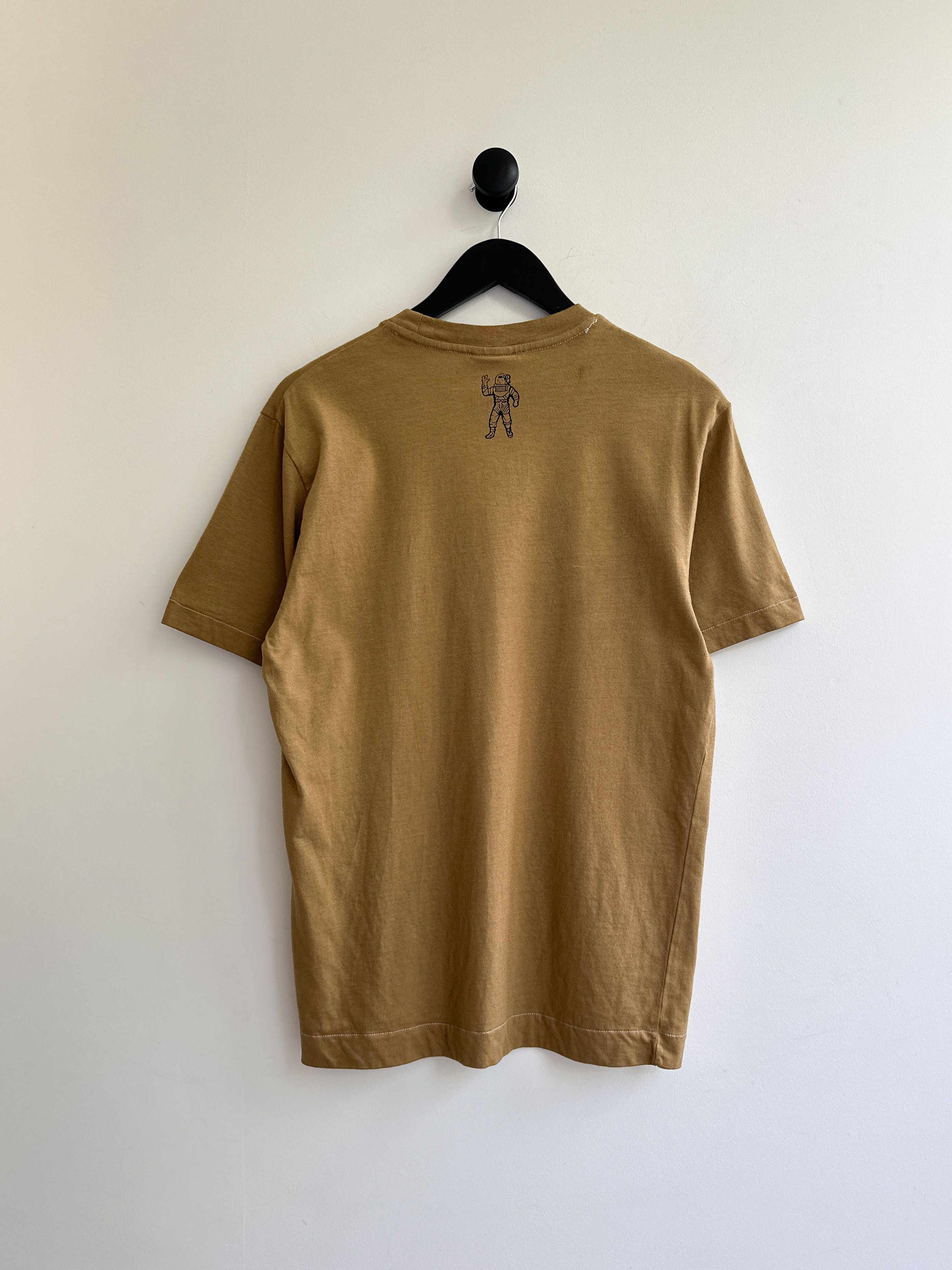 Billionaire Boys Club Billionaire Boys Club T Shirt Size US S / EU 44-46 / 1 - 2 Thumbnail