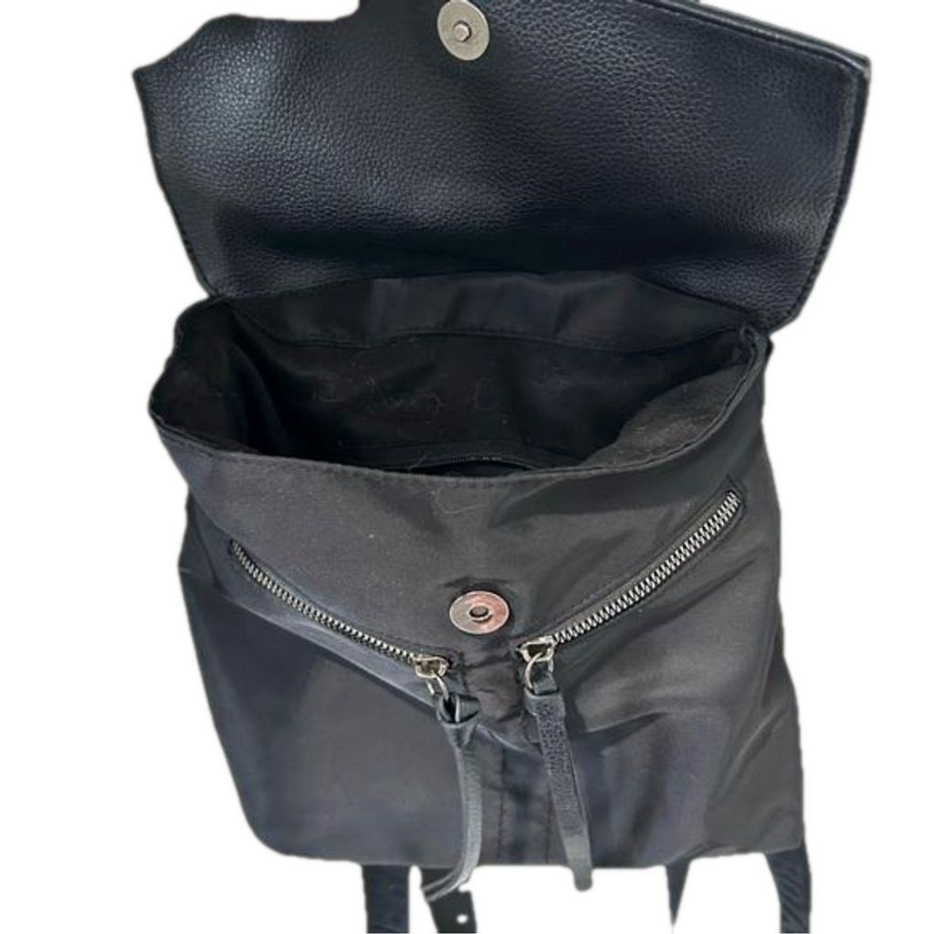 Other Small botkier backpack Size ONE SIZE - 2 Thumbnail