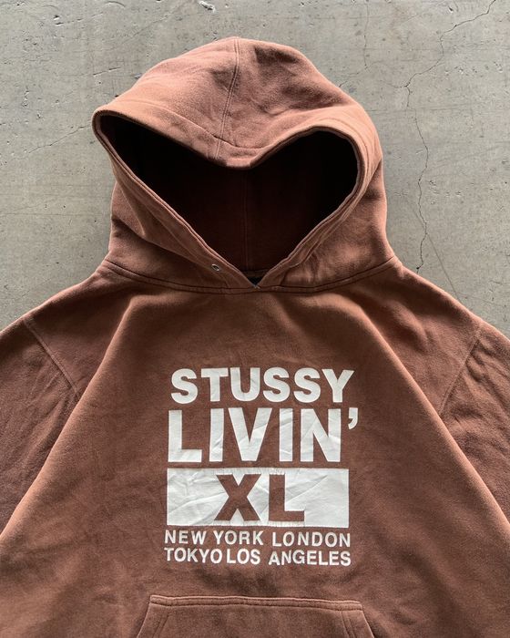 travis scott stussy
