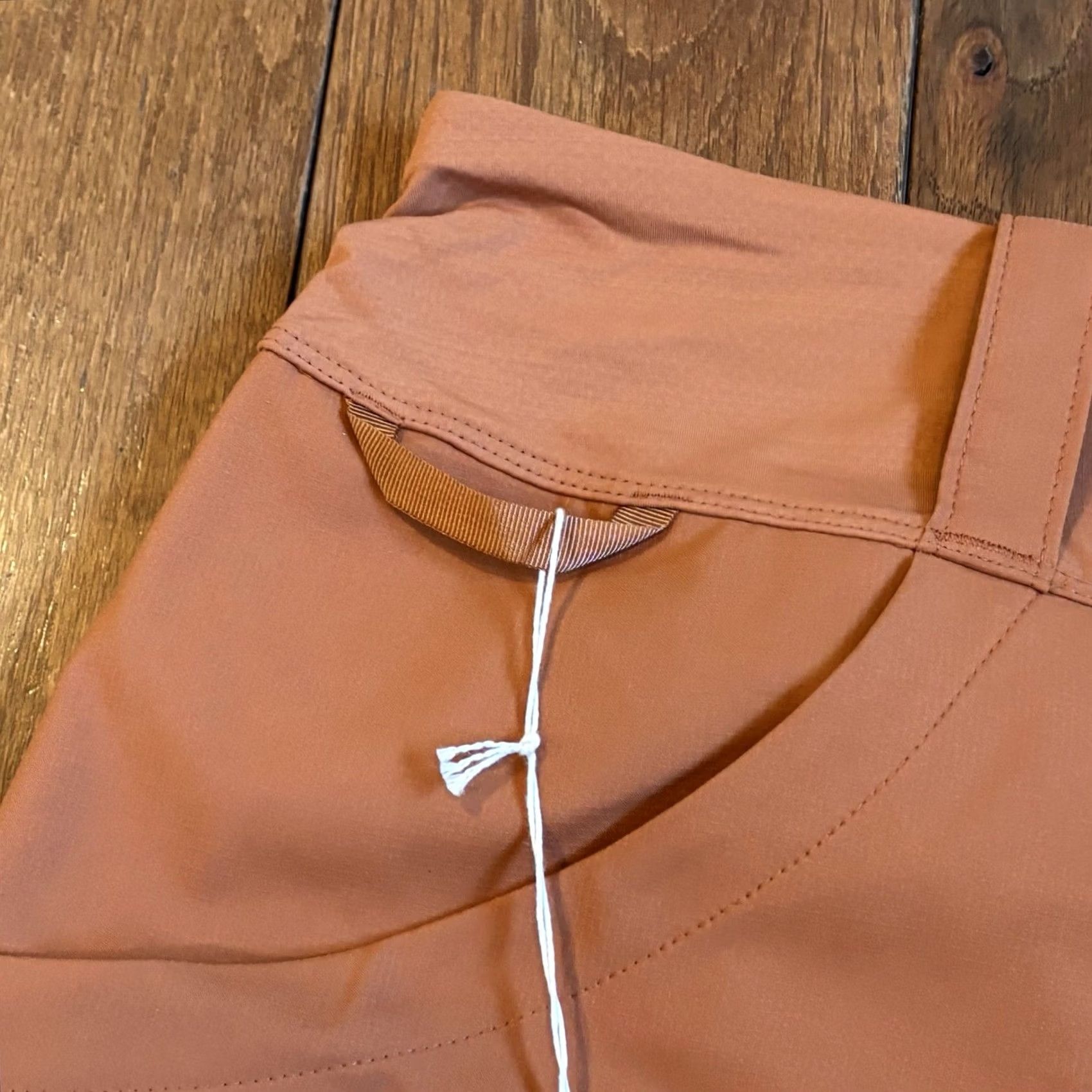 Patagonia VINTAGE? N/A Size 40" / US 18 - 5 Thumbnail
