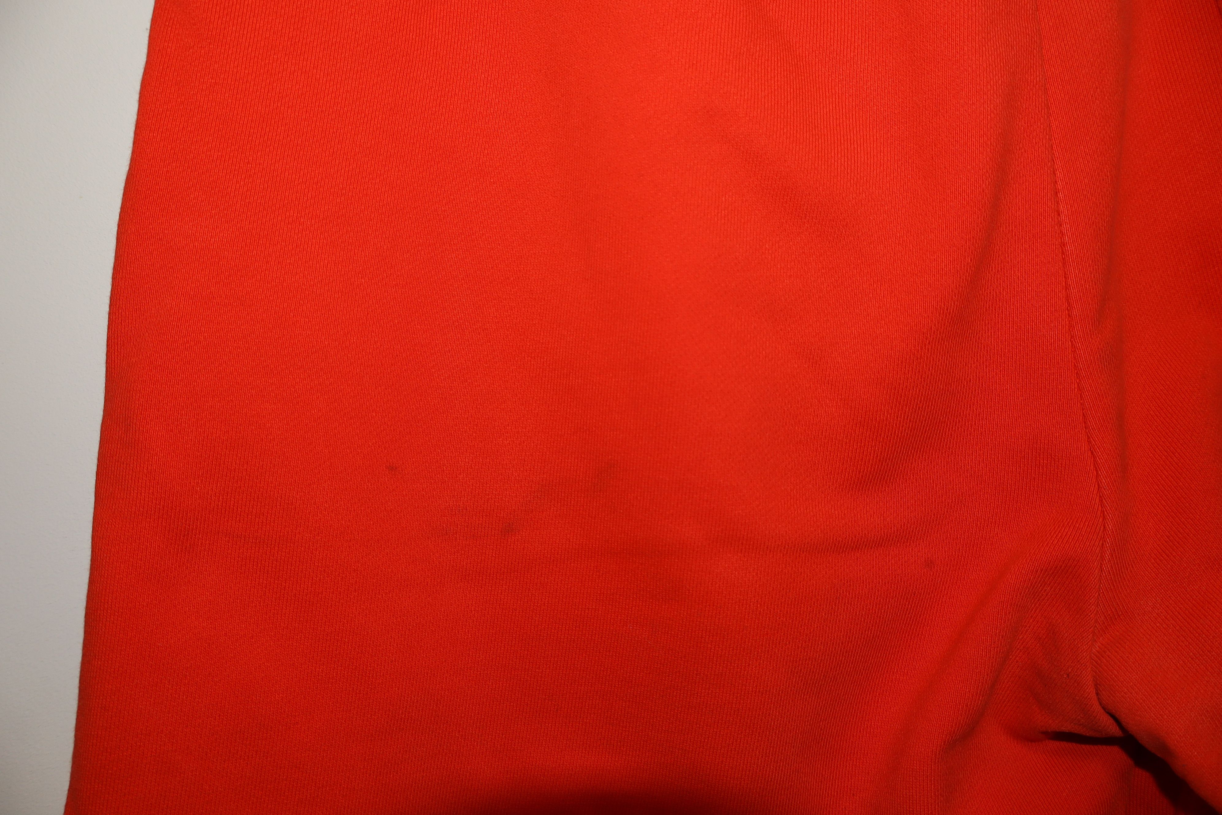 Helmut Lang Lifeguard shorts Size US 30 / EU 46 - 5 Thumbnail