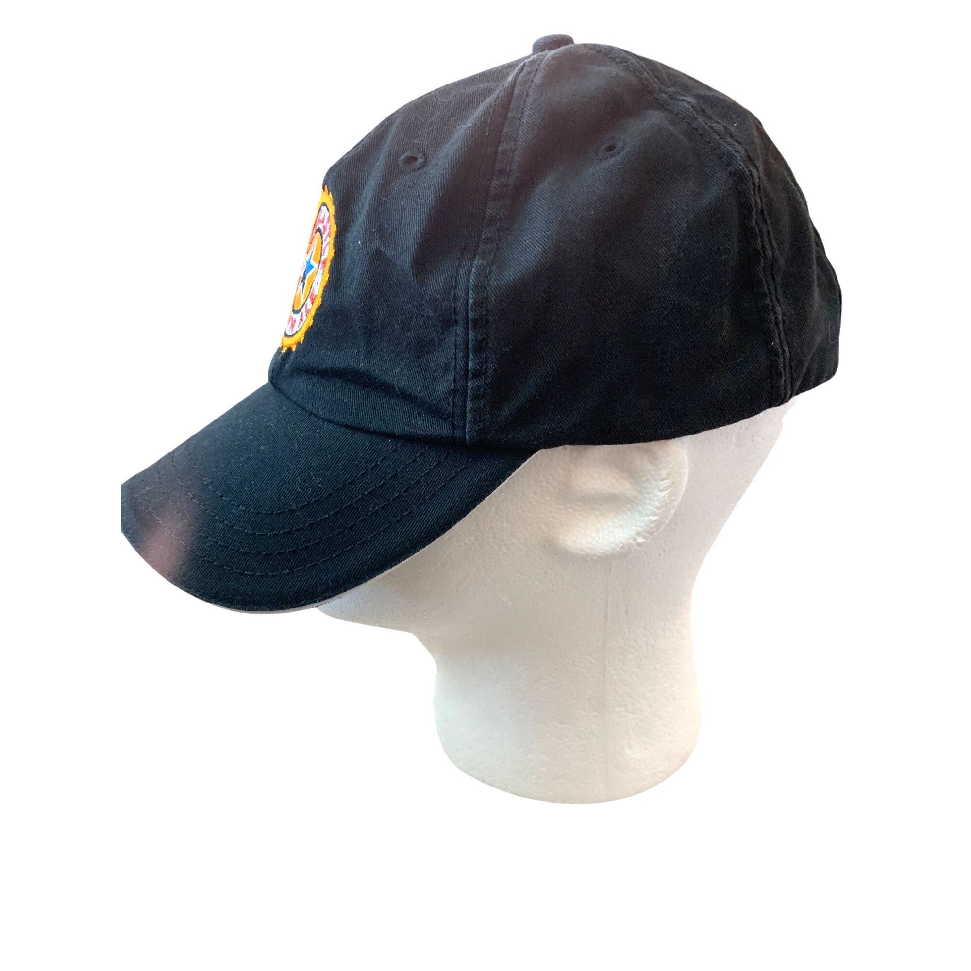 Other 35. Baseball Cap New Castle Brown Ale Preowned Size ONE SIZE - 4 Thumbnail
