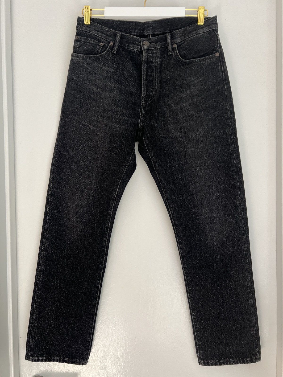 Acne Studios 1993 | Grailed