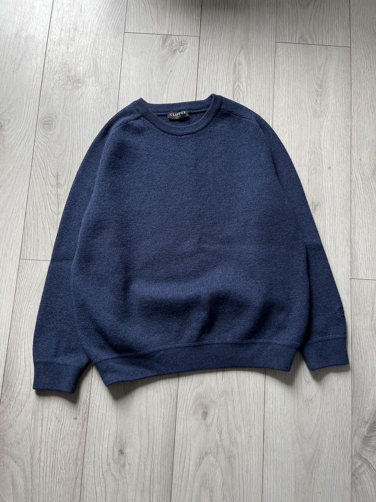 Knitwear Archive | Grailed