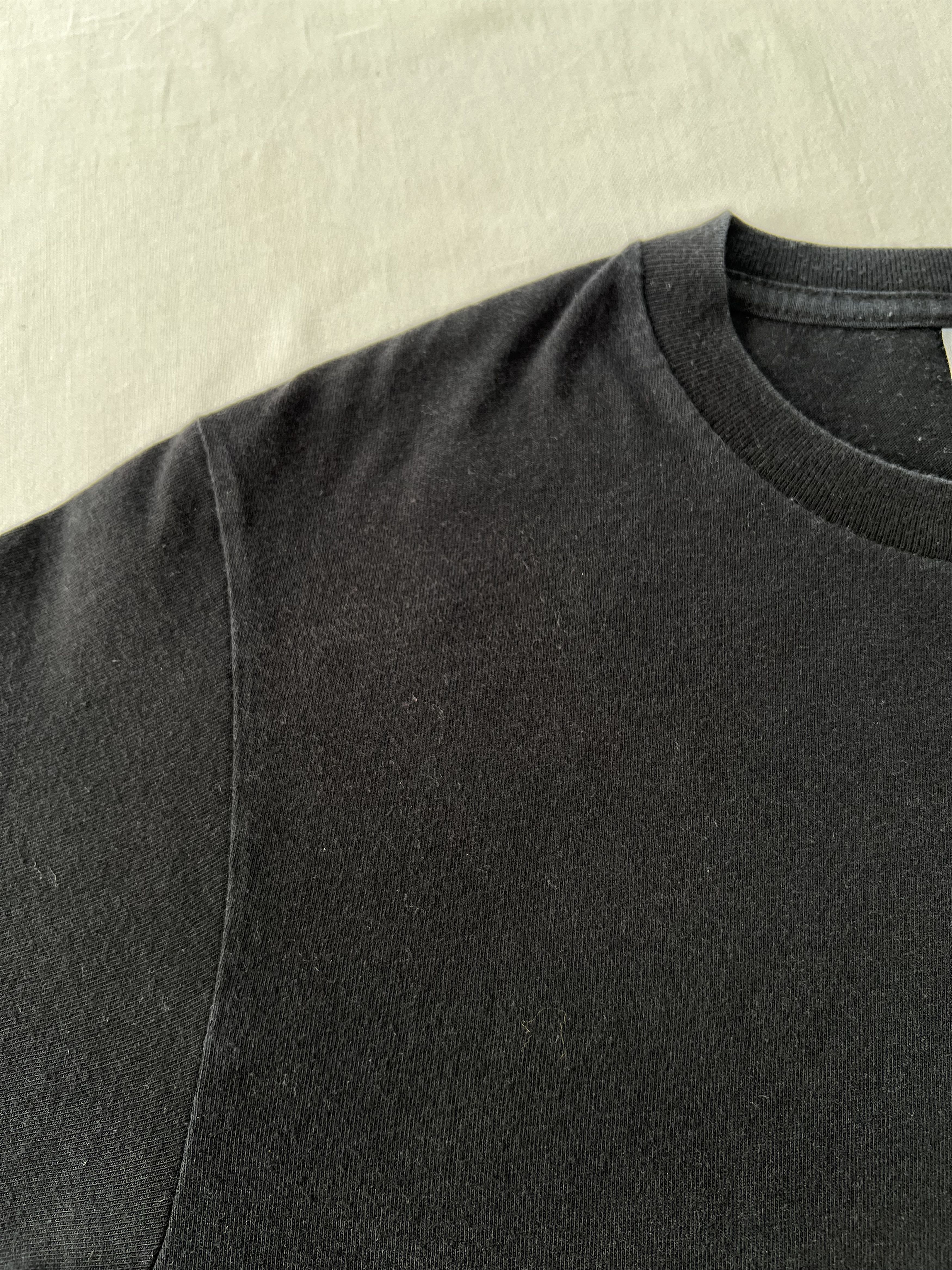 Carhartt Carhartt From Dust to Dirt Mongolia Ten Years After T-shirt Size US S / EU 44-46 / 1 - 8 Thumbnail