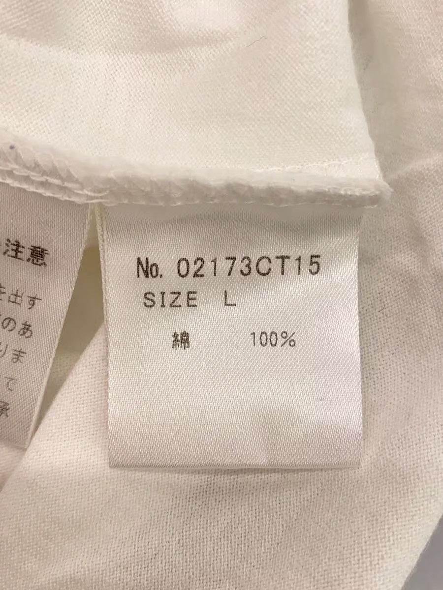 Hysteric Glamour Hysteric Girl Tee Size US L / EU 52-54 / 3 - 5 Thumbnail