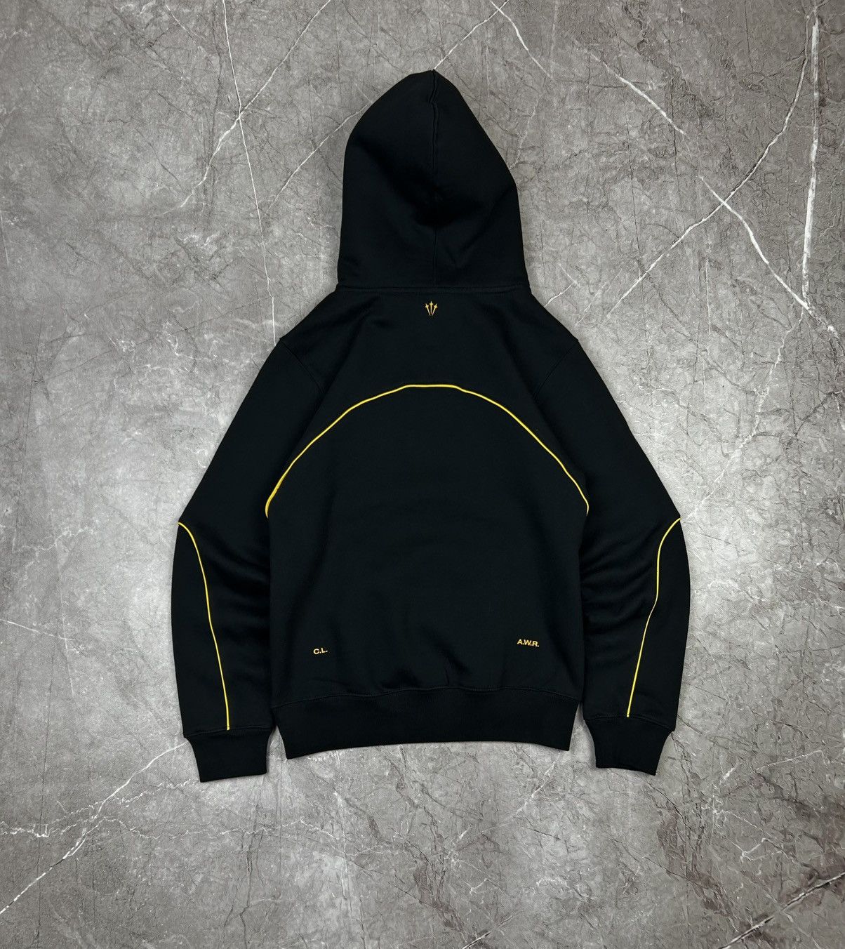 Nike Nike Nocta Tracksuit Size US S / EU 44-46 / 1 - 9 Thumbnail