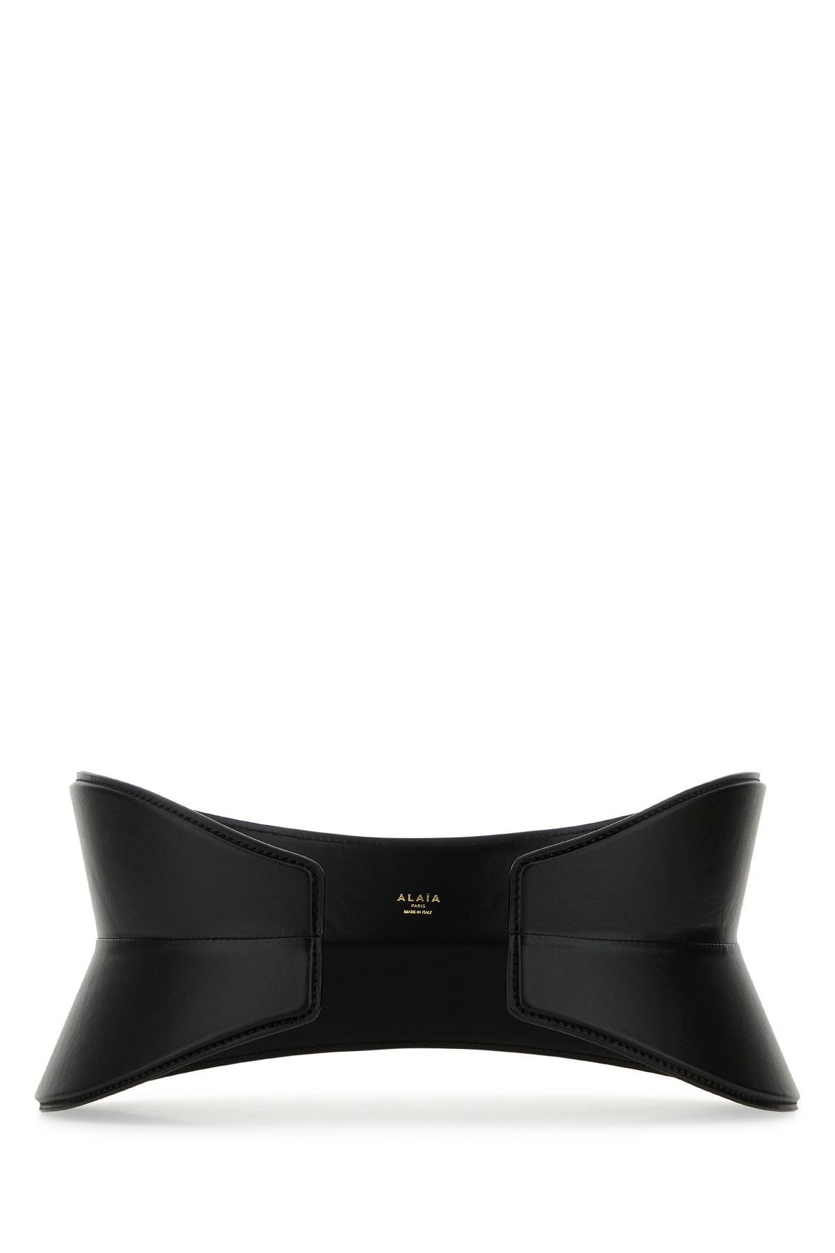 Alaia Flex Bustier Be Size ONE SIZE - 1 Thumbnail