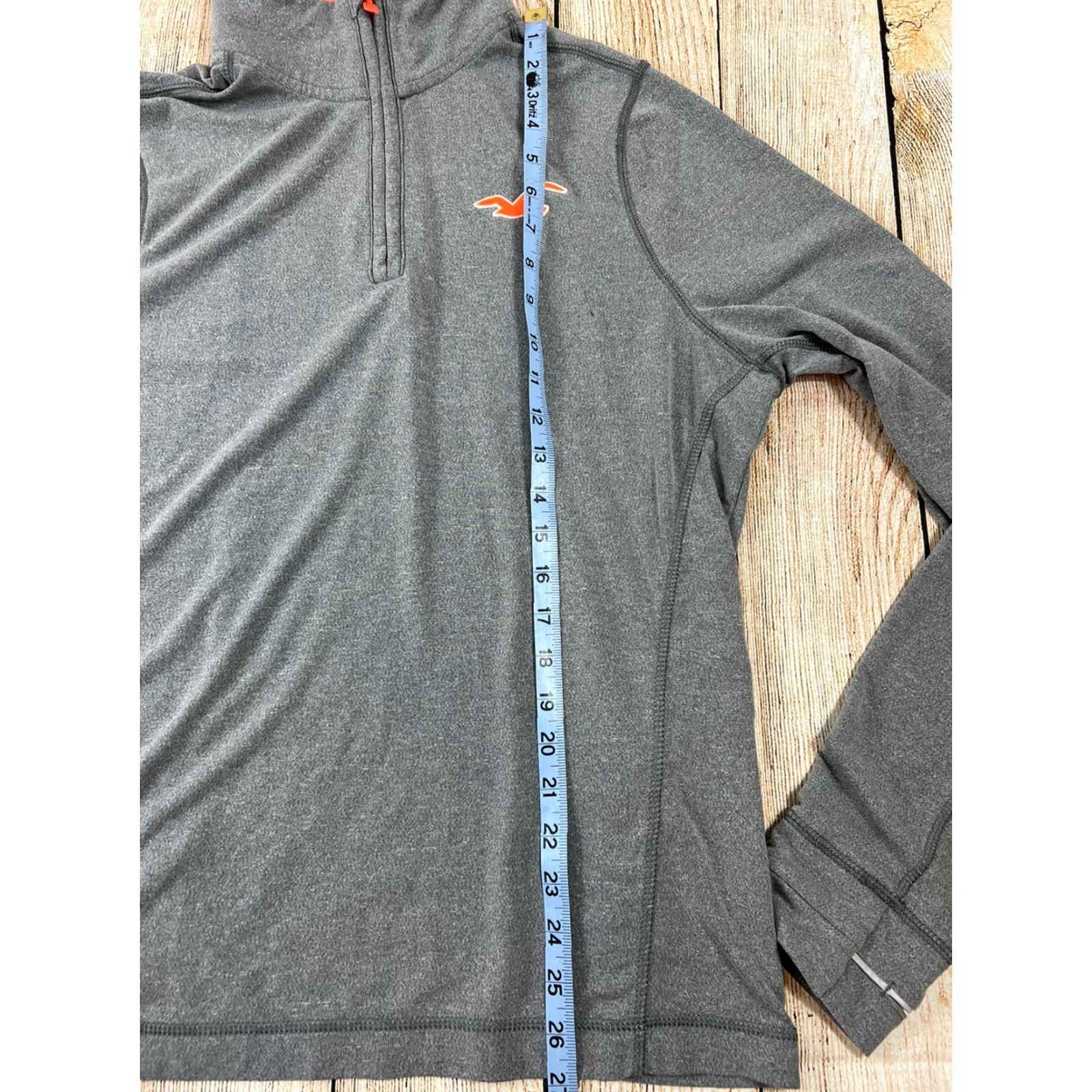Vintage VINTAGE? No. Size XL / US 12-14 / IT 48-50 - 6 Thumbnail