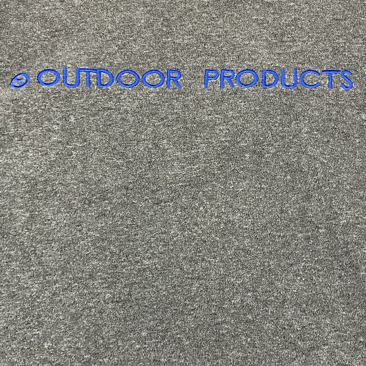 Outdoor Research Outdoor product fleece light sweatshirt Size US M / EU 48-50 / 2 - 2 Thumbnail
