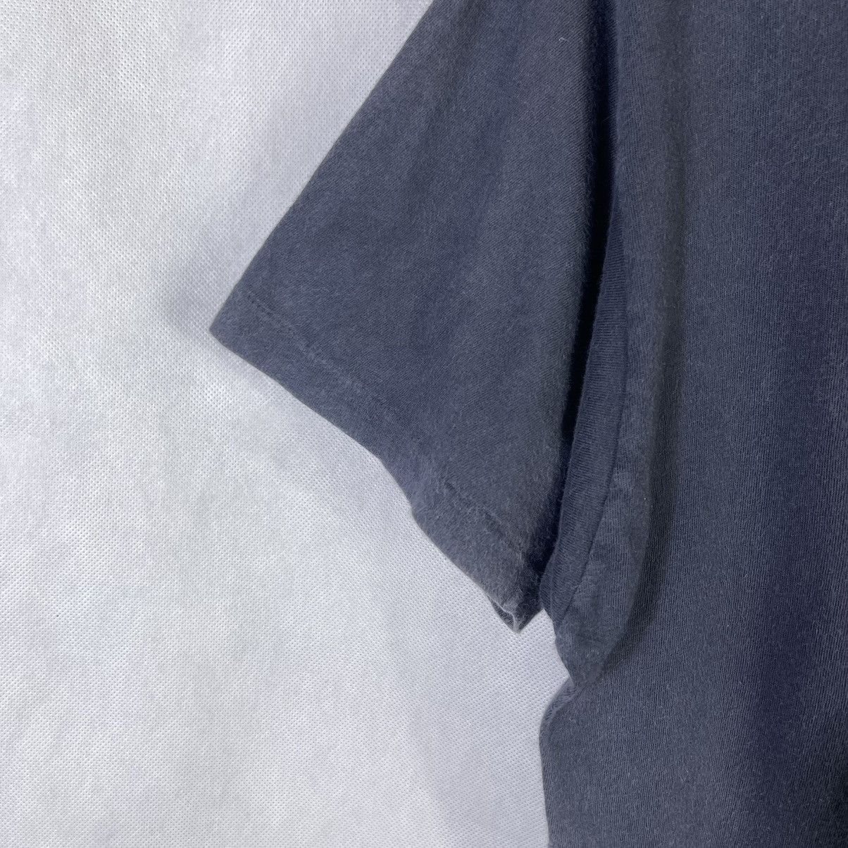 RRL Ralph Lauren Vintage Double RL Ralph Lauren Classic Truck Tshirt Size US L / EU 52-54 / 3 - 7 Thumbnail
