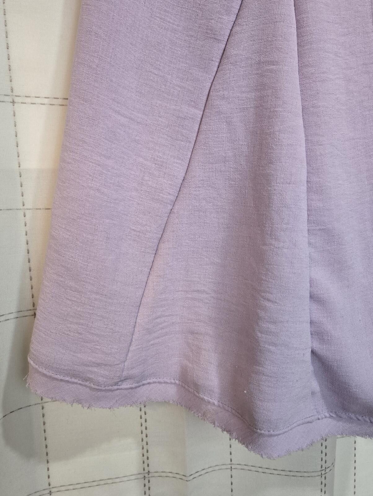 Other Kimchi Blue Mini Dress Size M / US 6-8 / IT 42-44 - 4 Thumbnail